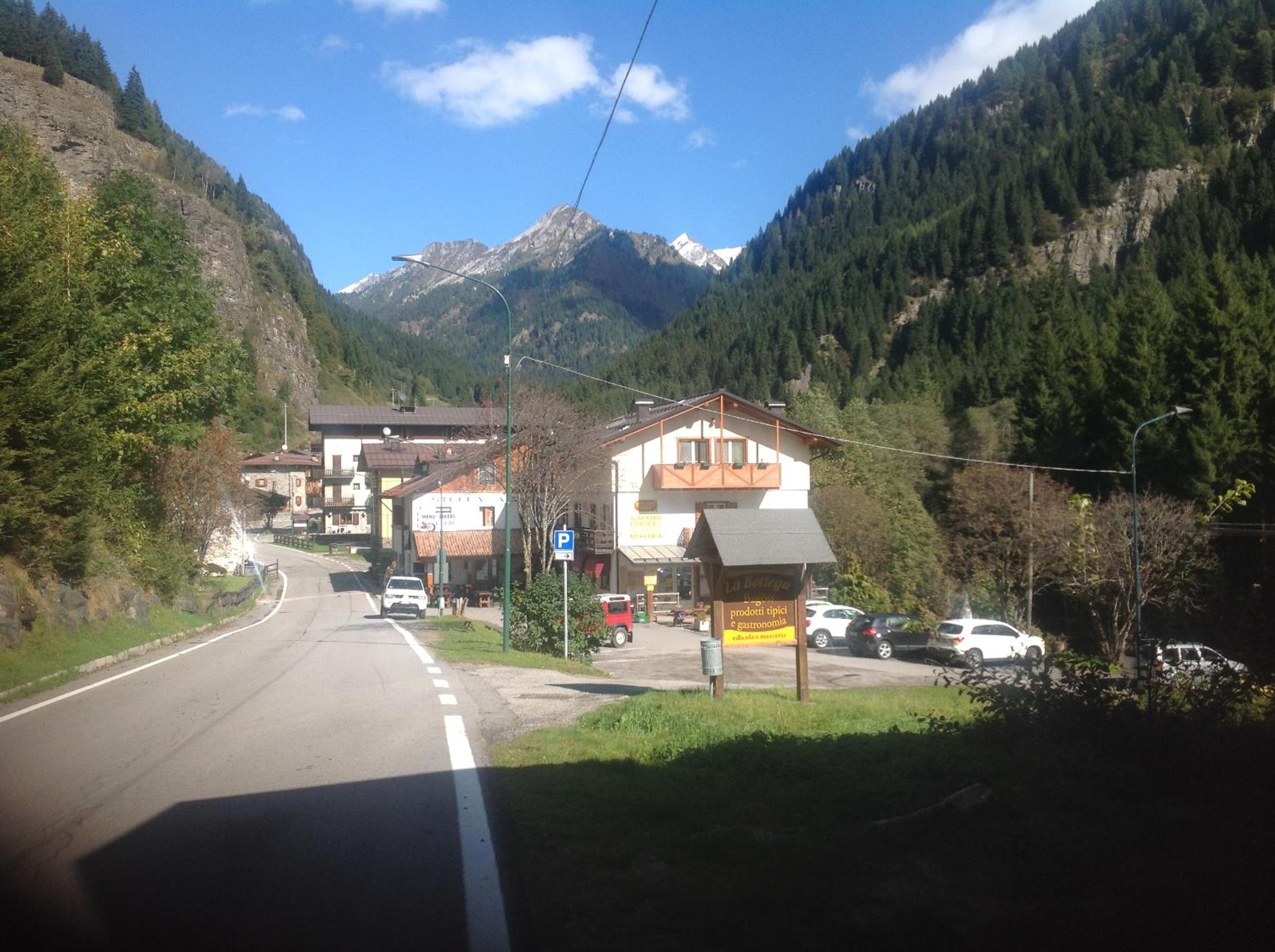 Photo 17