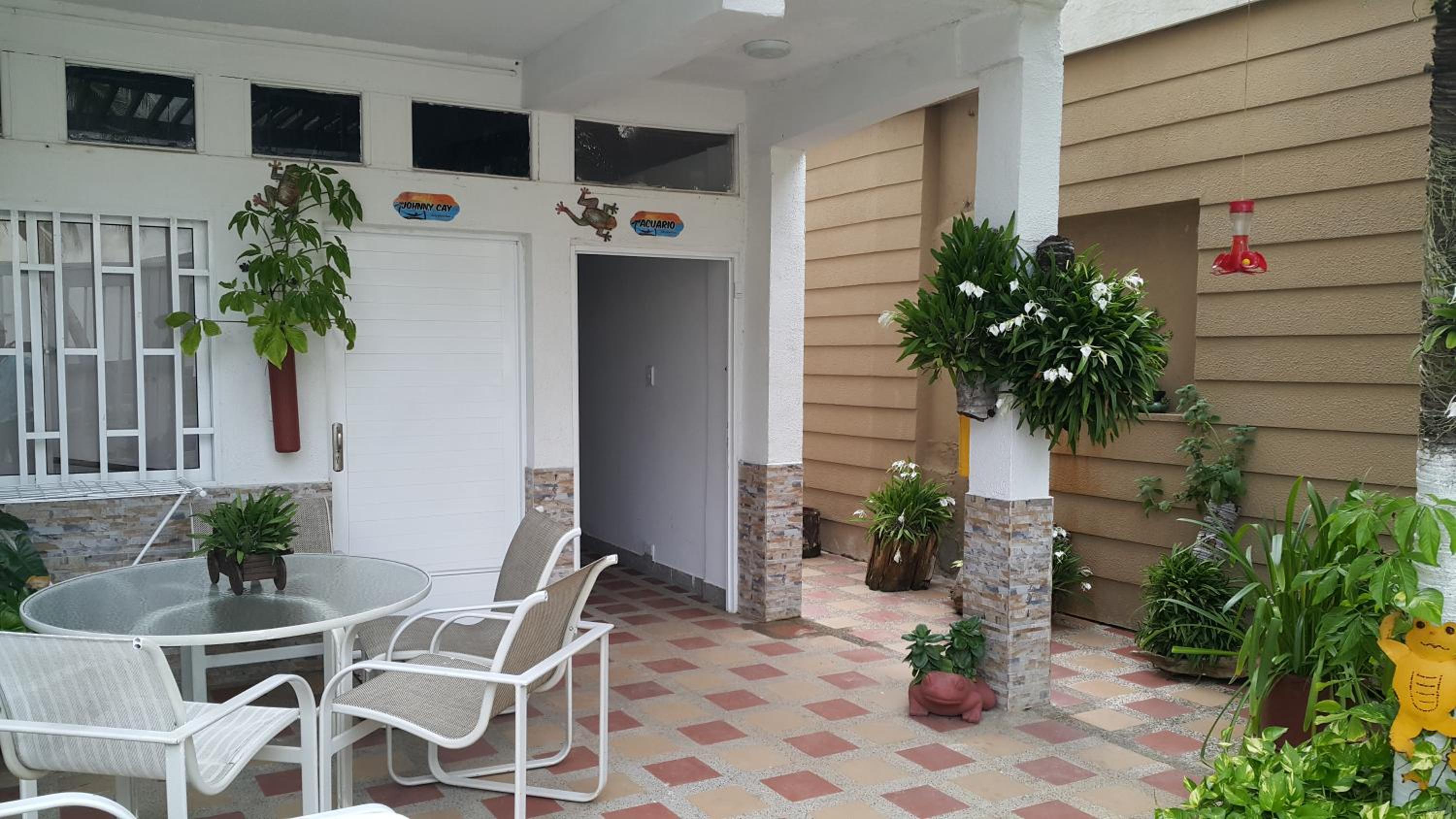 Photo 46