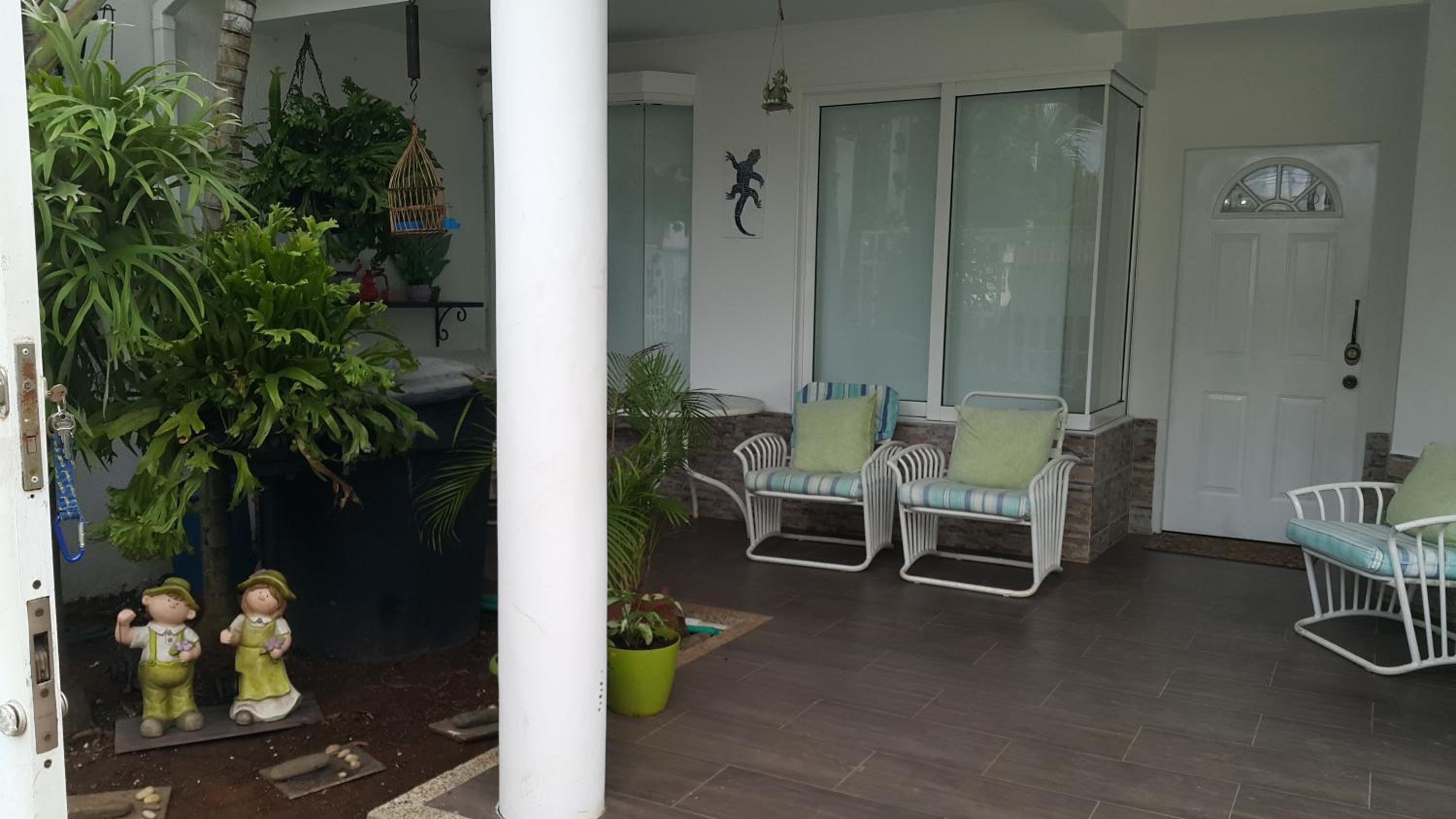 Photo 30