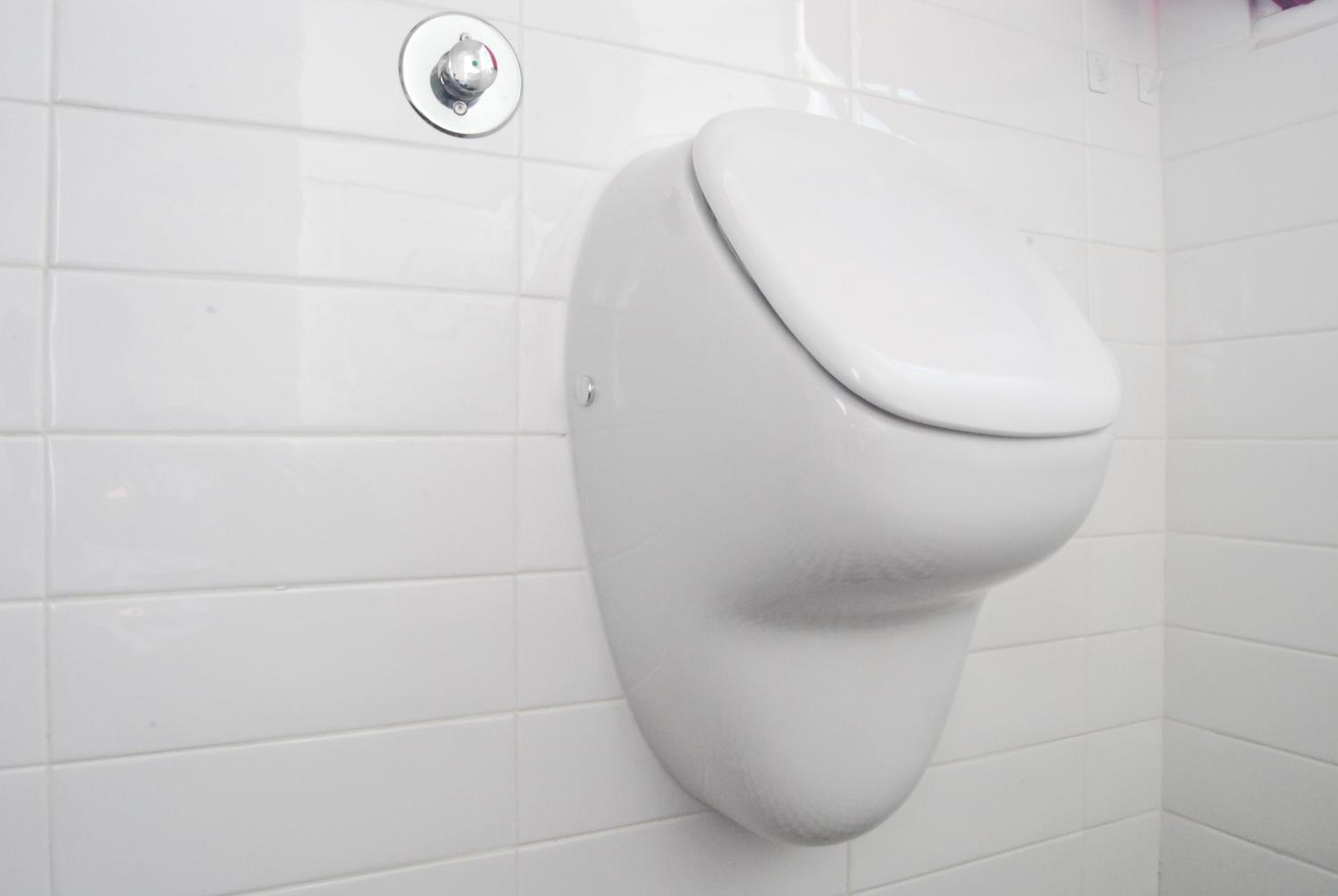 Ku terraza PARKING photo 2