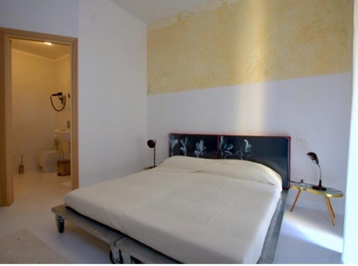 A Casa Di Penelope