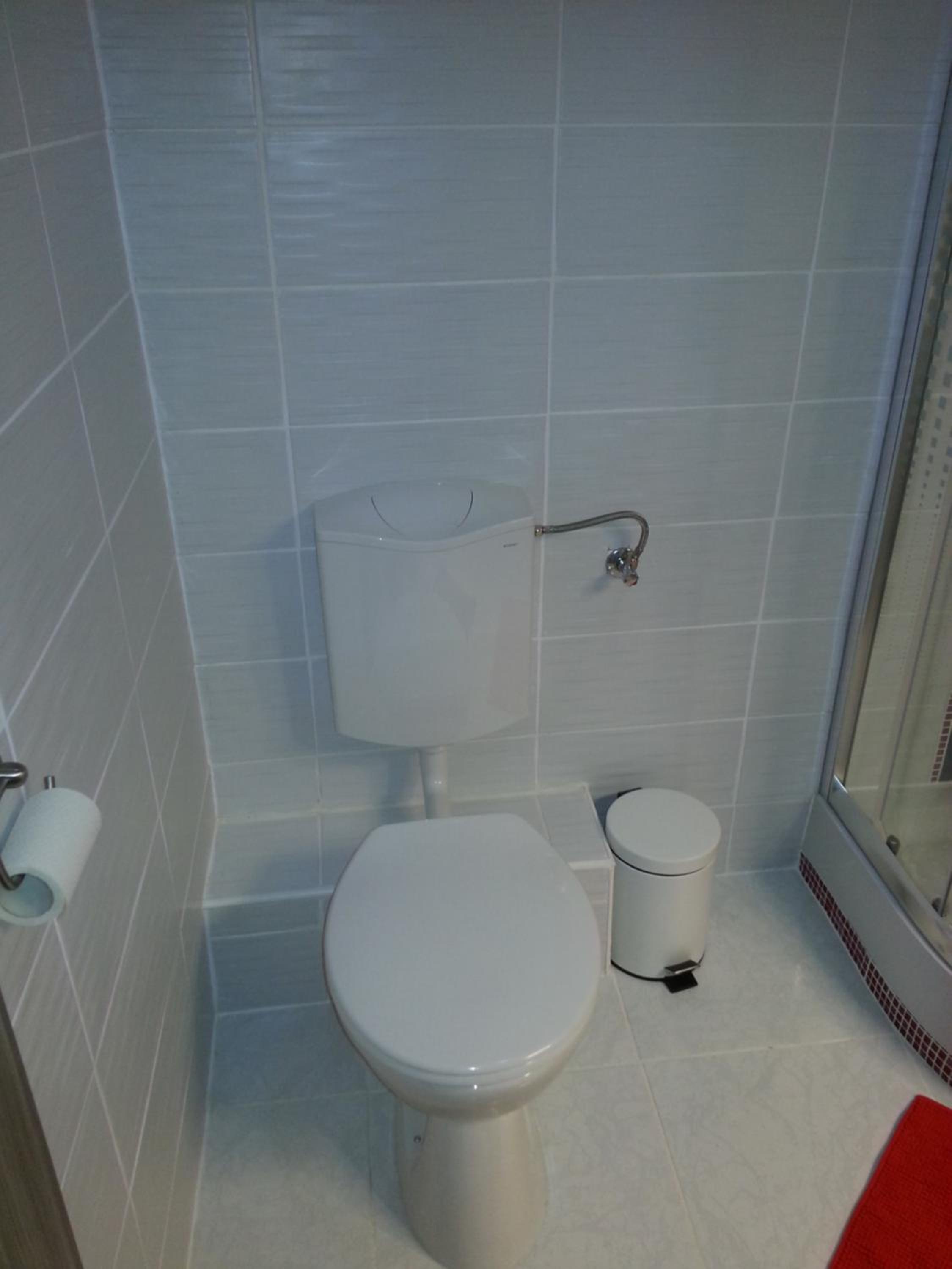 Photo 34