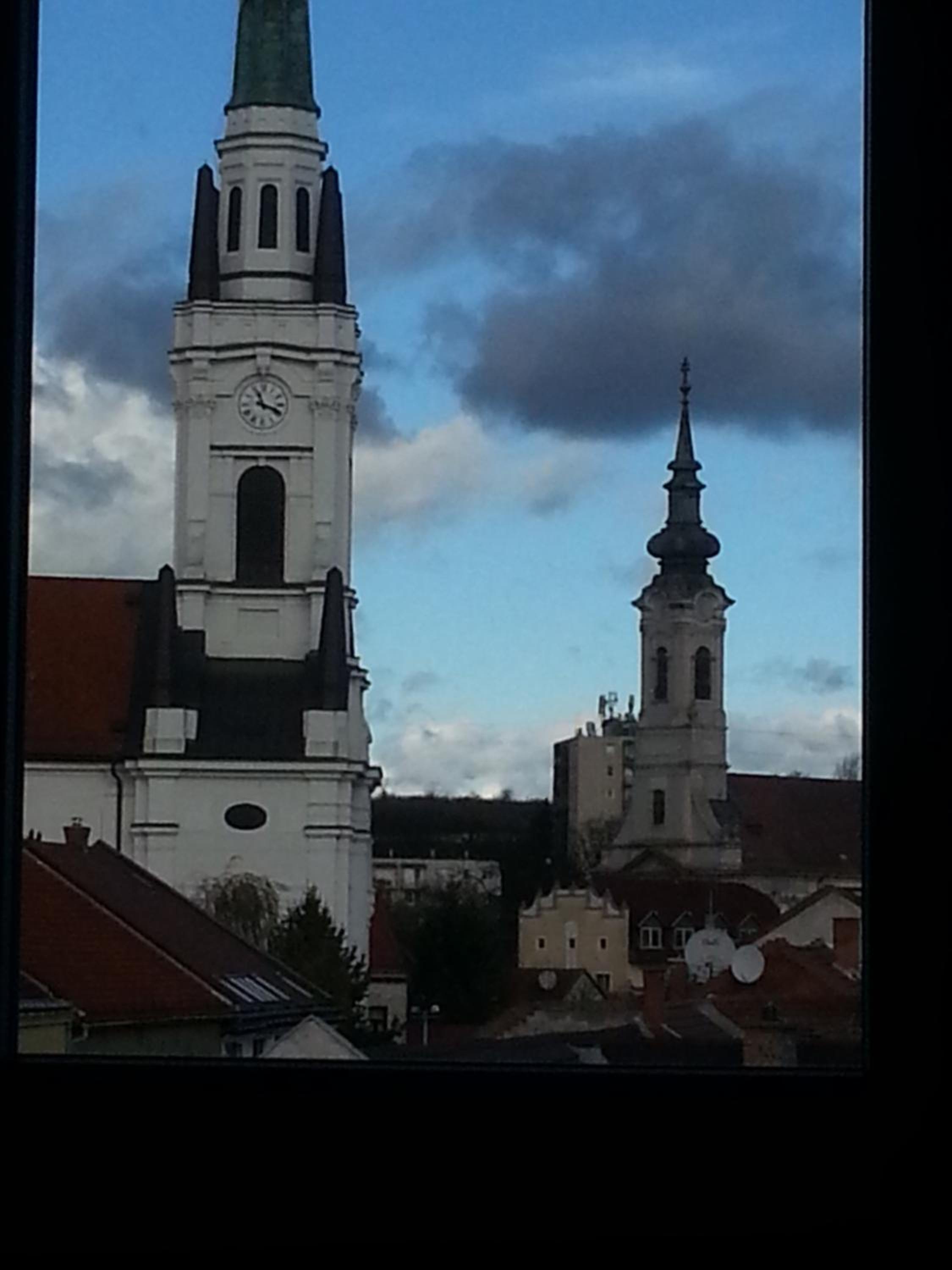 Photo 43