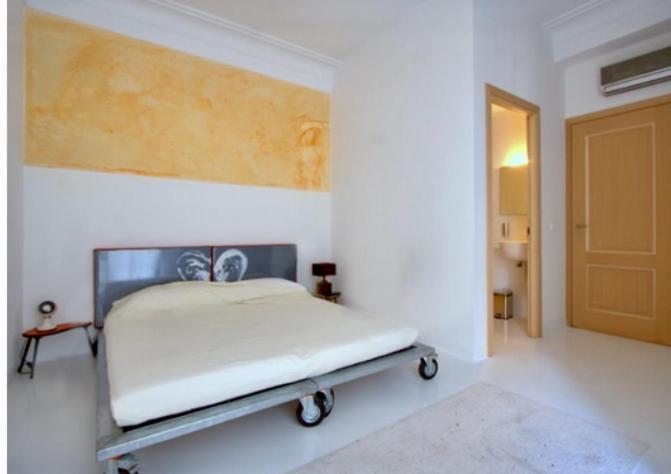 A Casa Di Penelope