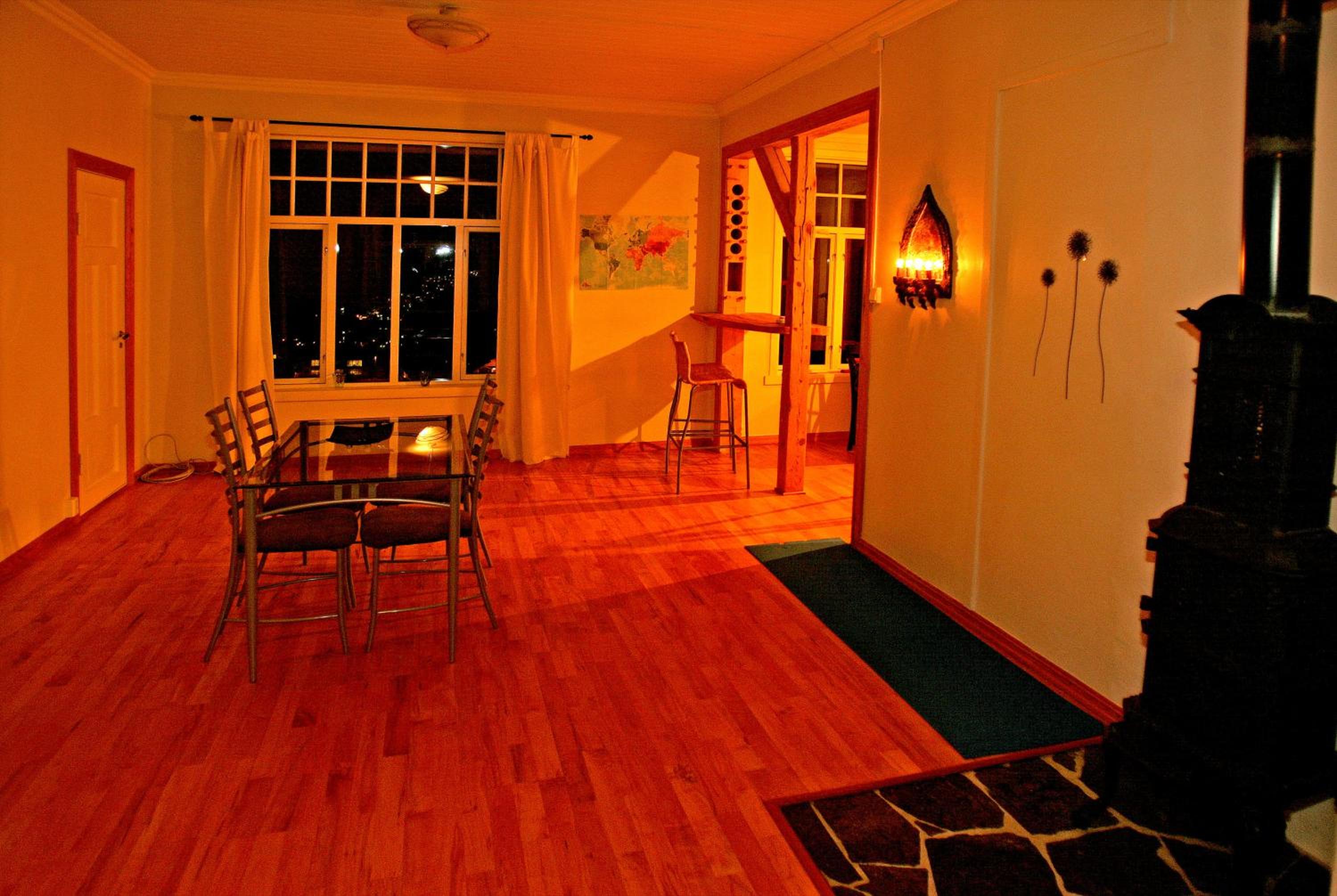 Photo 44