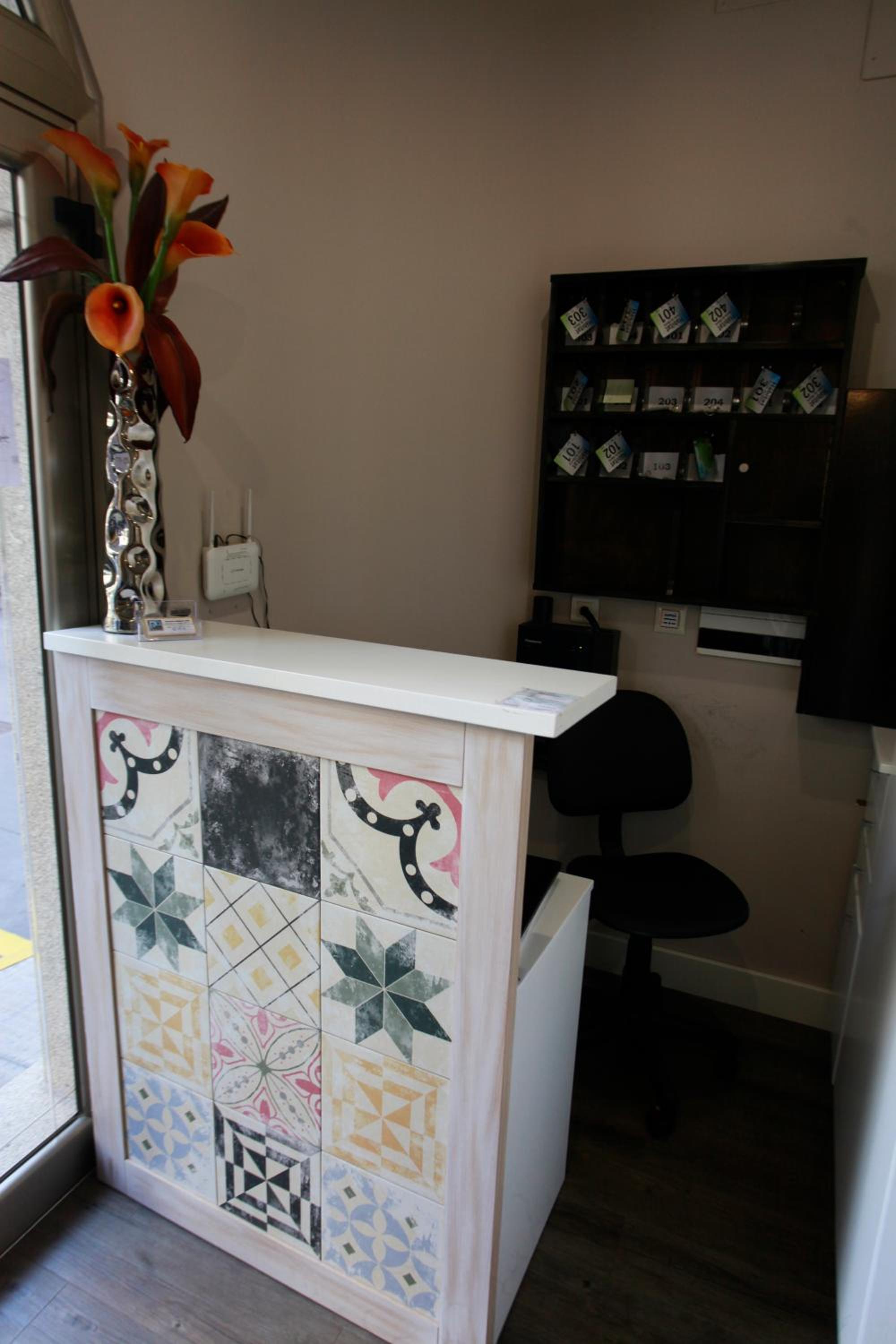 Photo 47