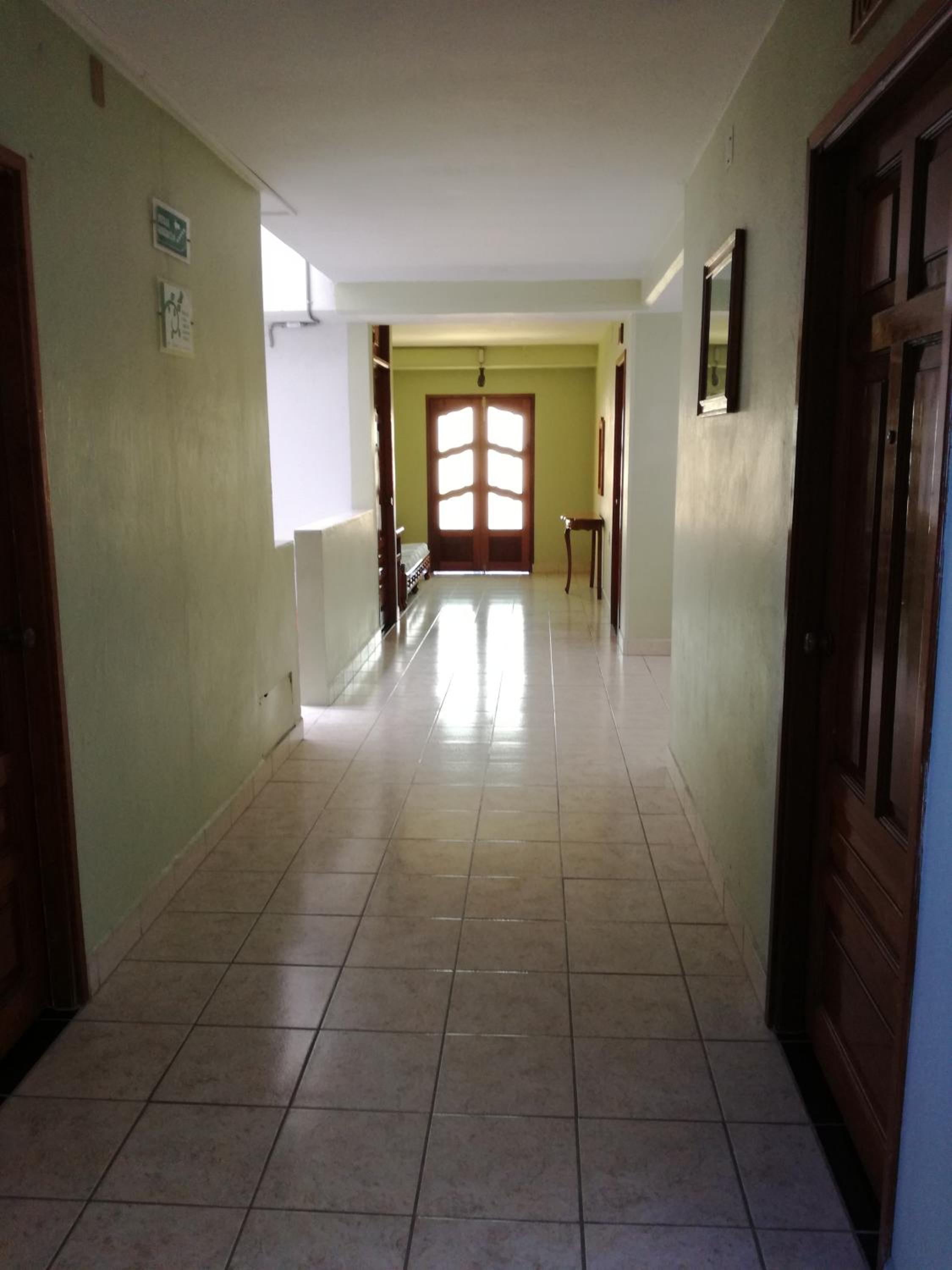 Xalapa Vacations - Hotel Citlalli Xalapa - Property Image 10