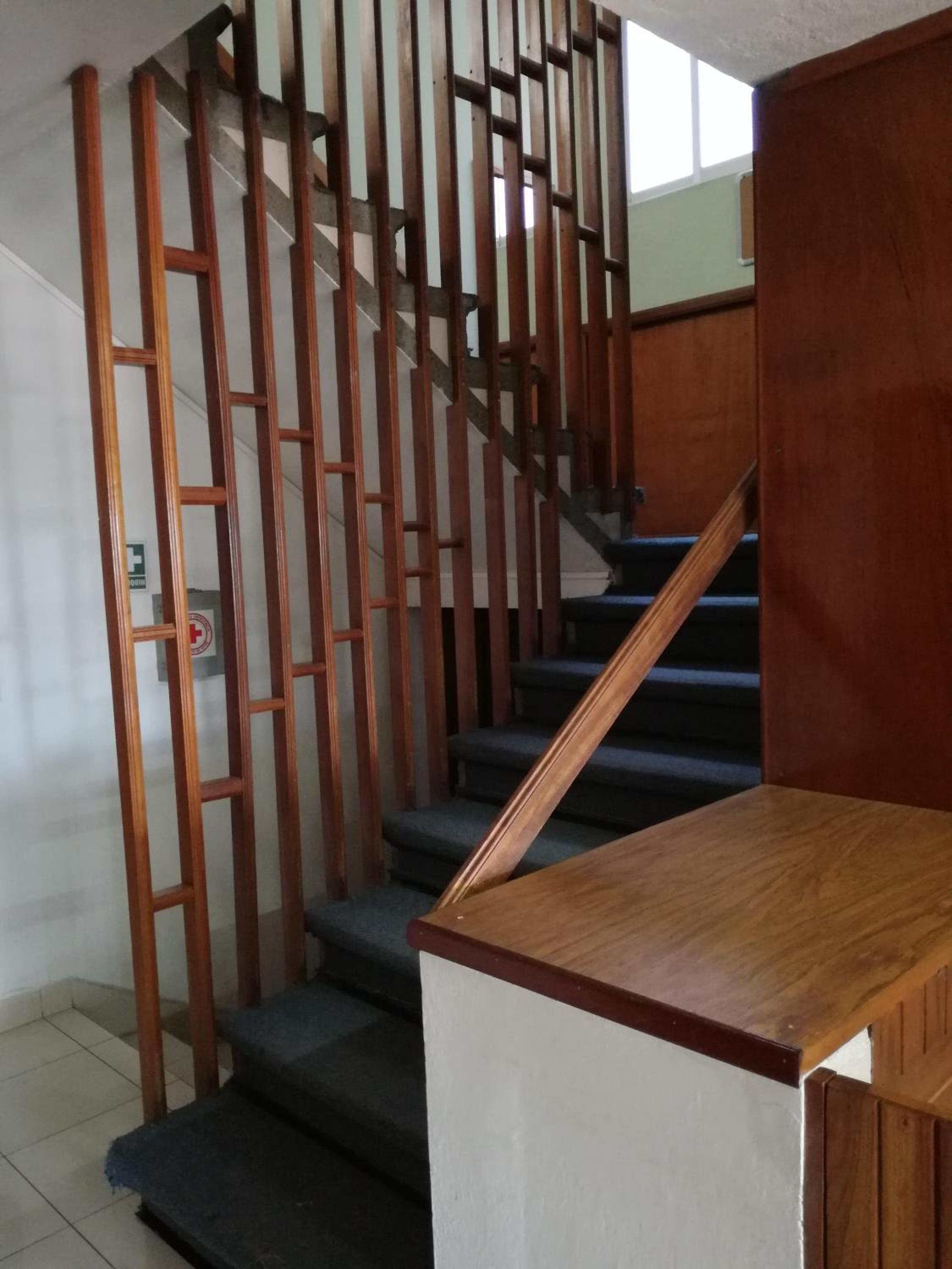 Xalapa Vacations - Hotel Citlalli Xalapa - Property Image 5