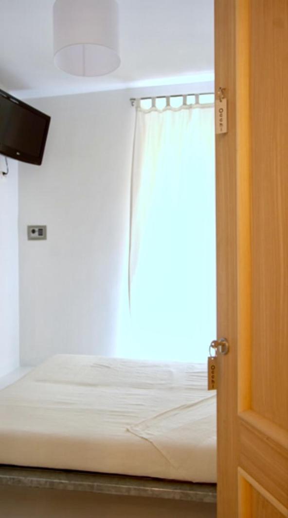 A Casa Di Penelope