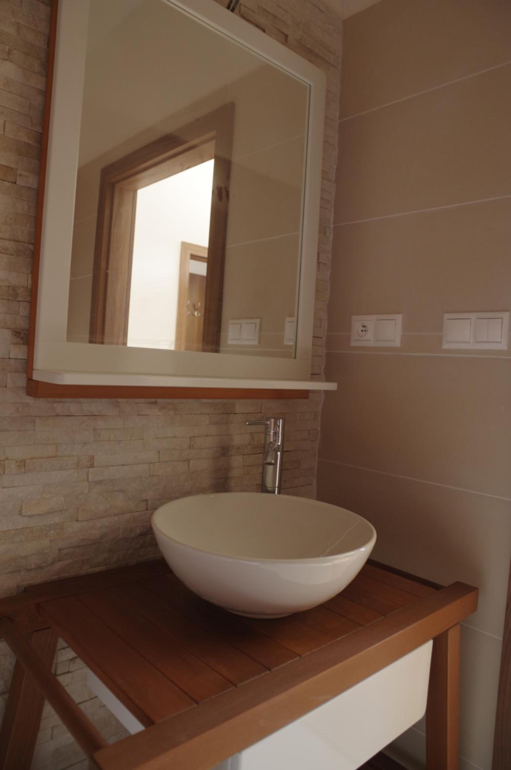 Studio Perla view 4
