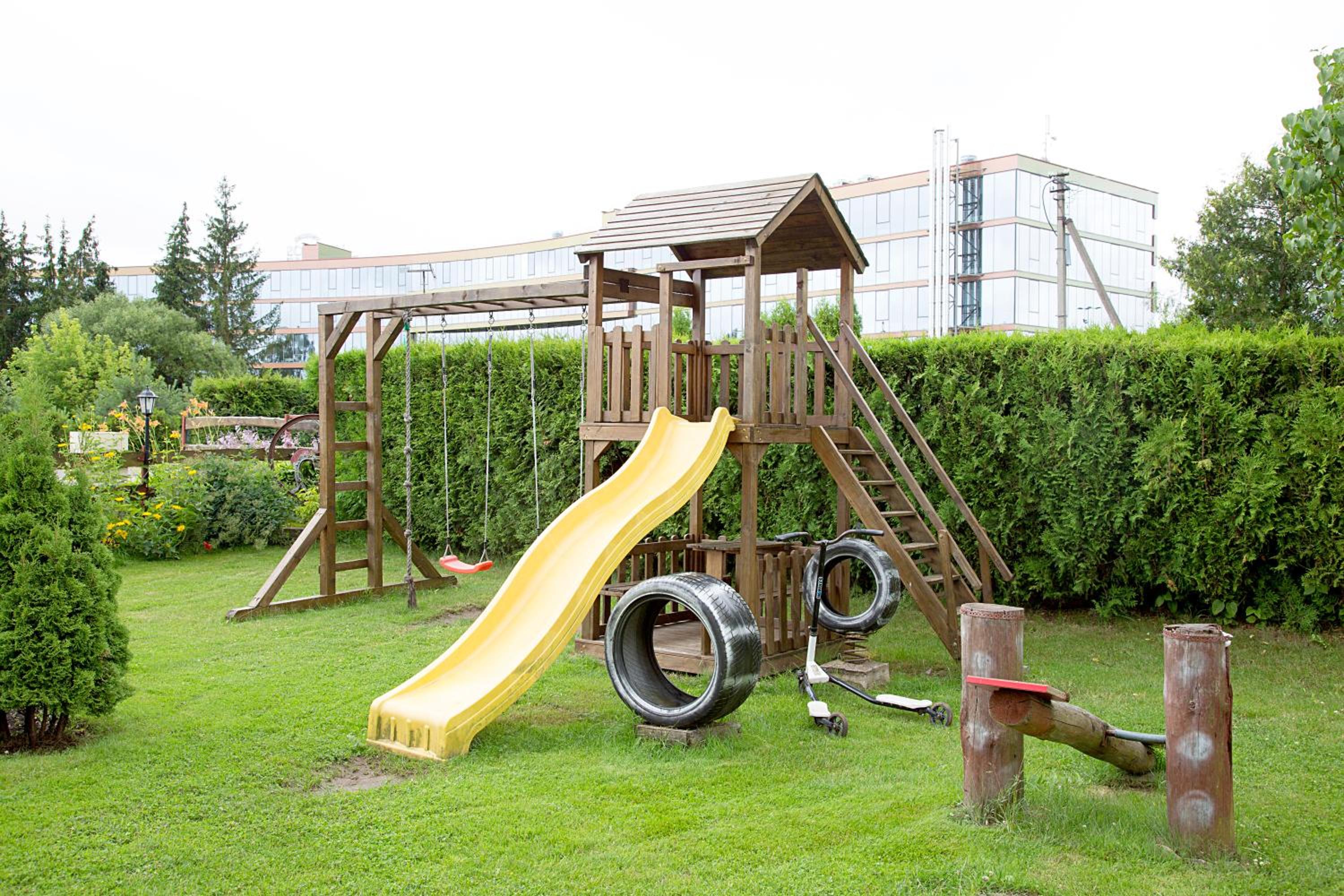 Photo 14