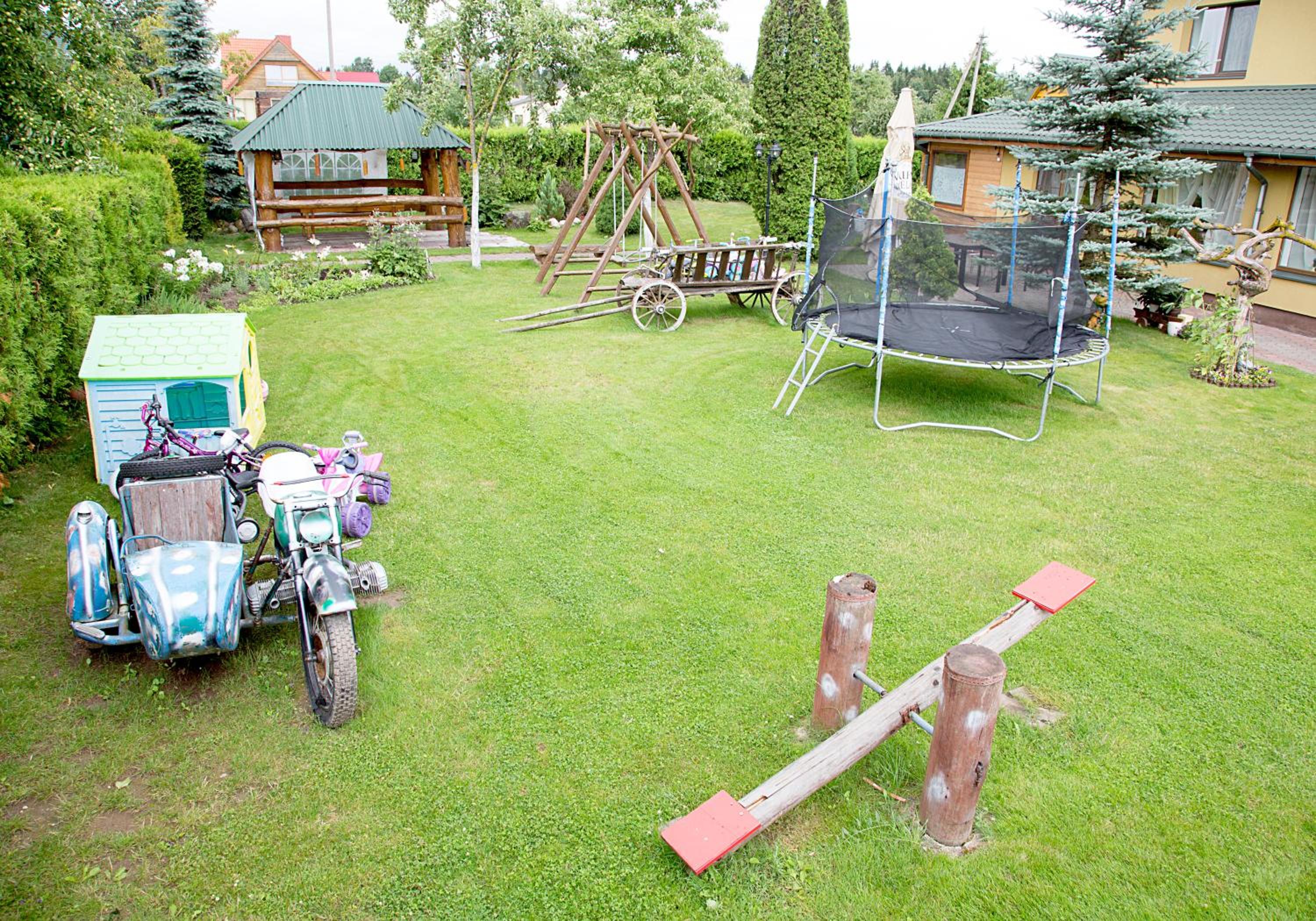 Photo 15