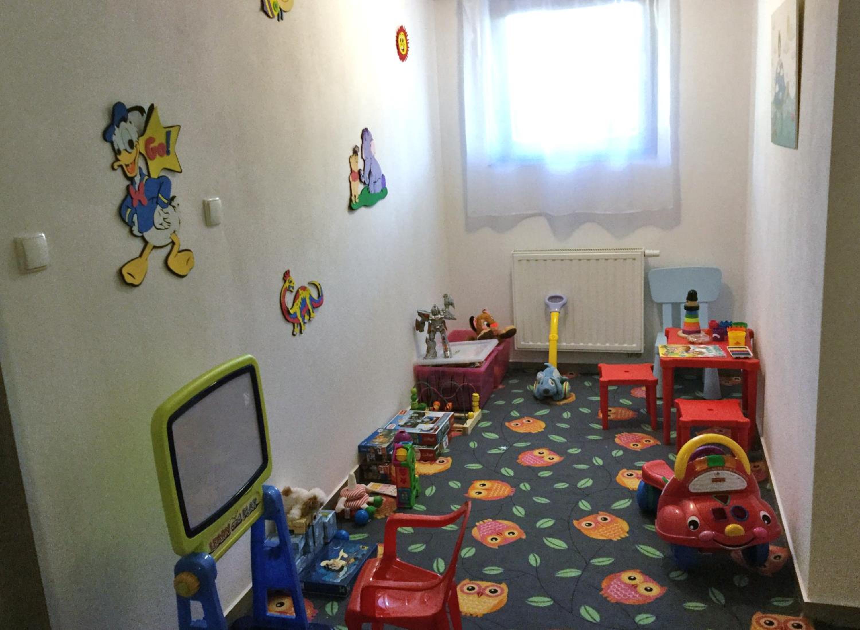 Photo 26