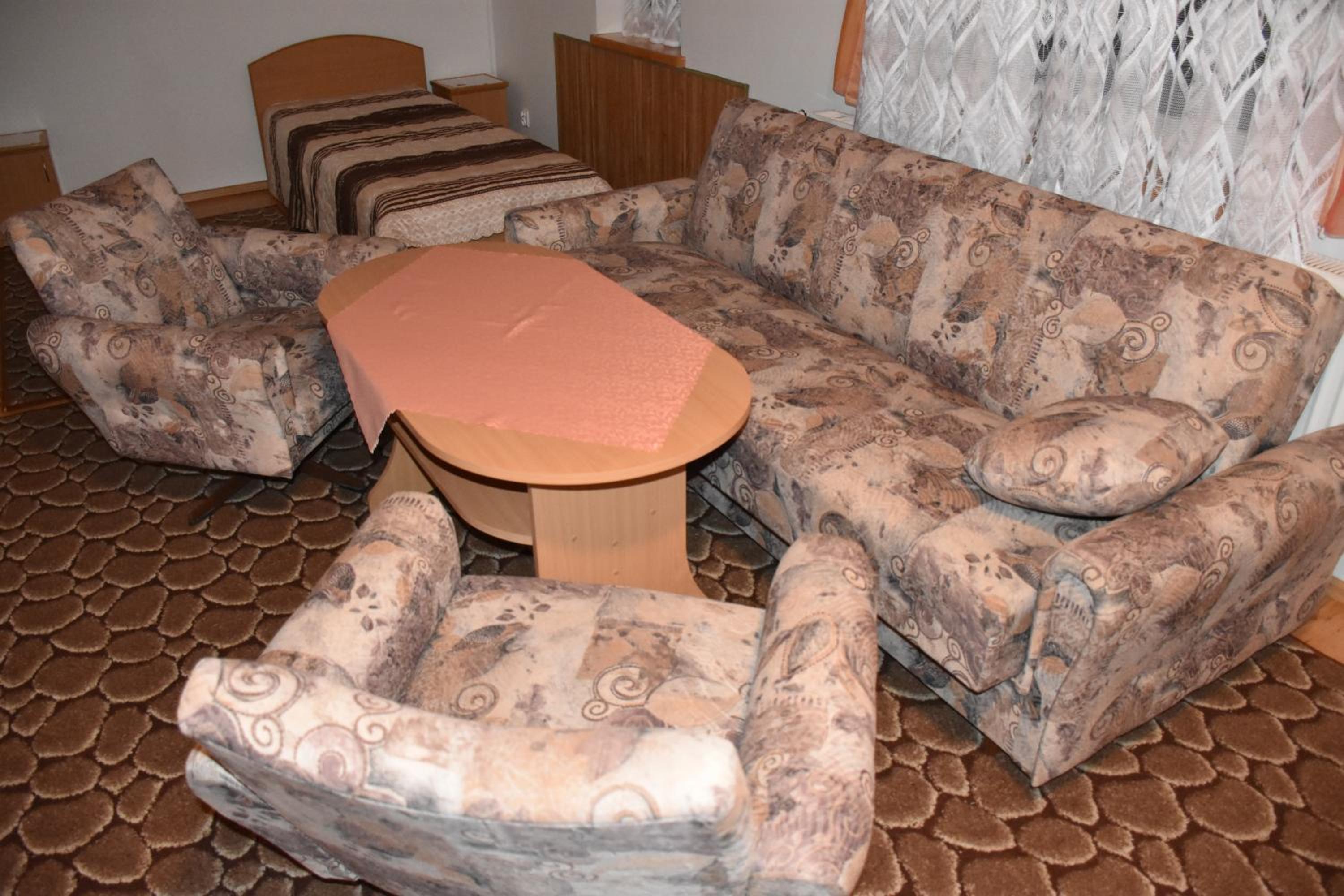Photo 20