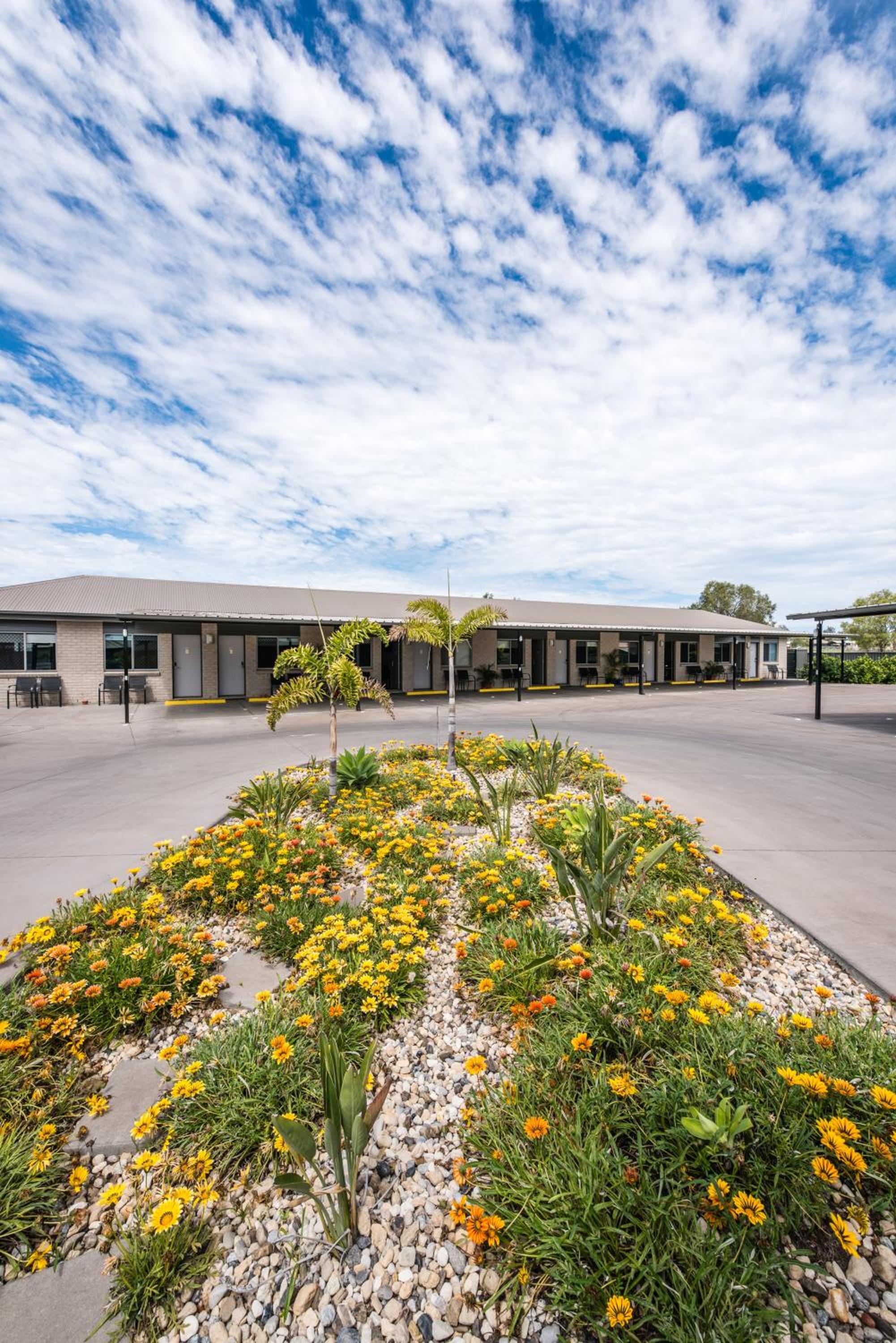 Athena Studio Units