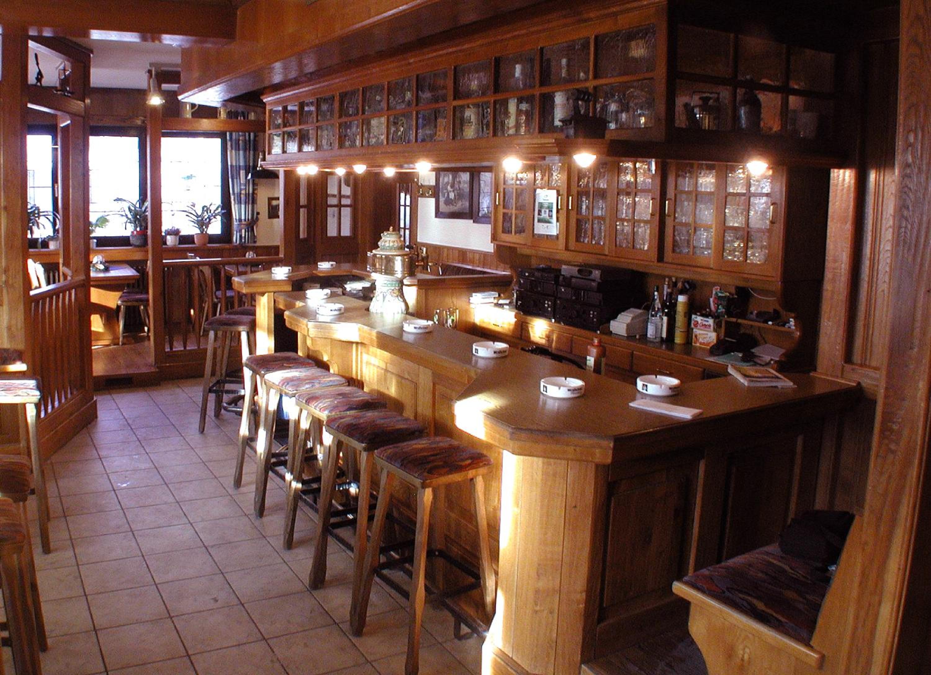 Landgasthof Kaiser