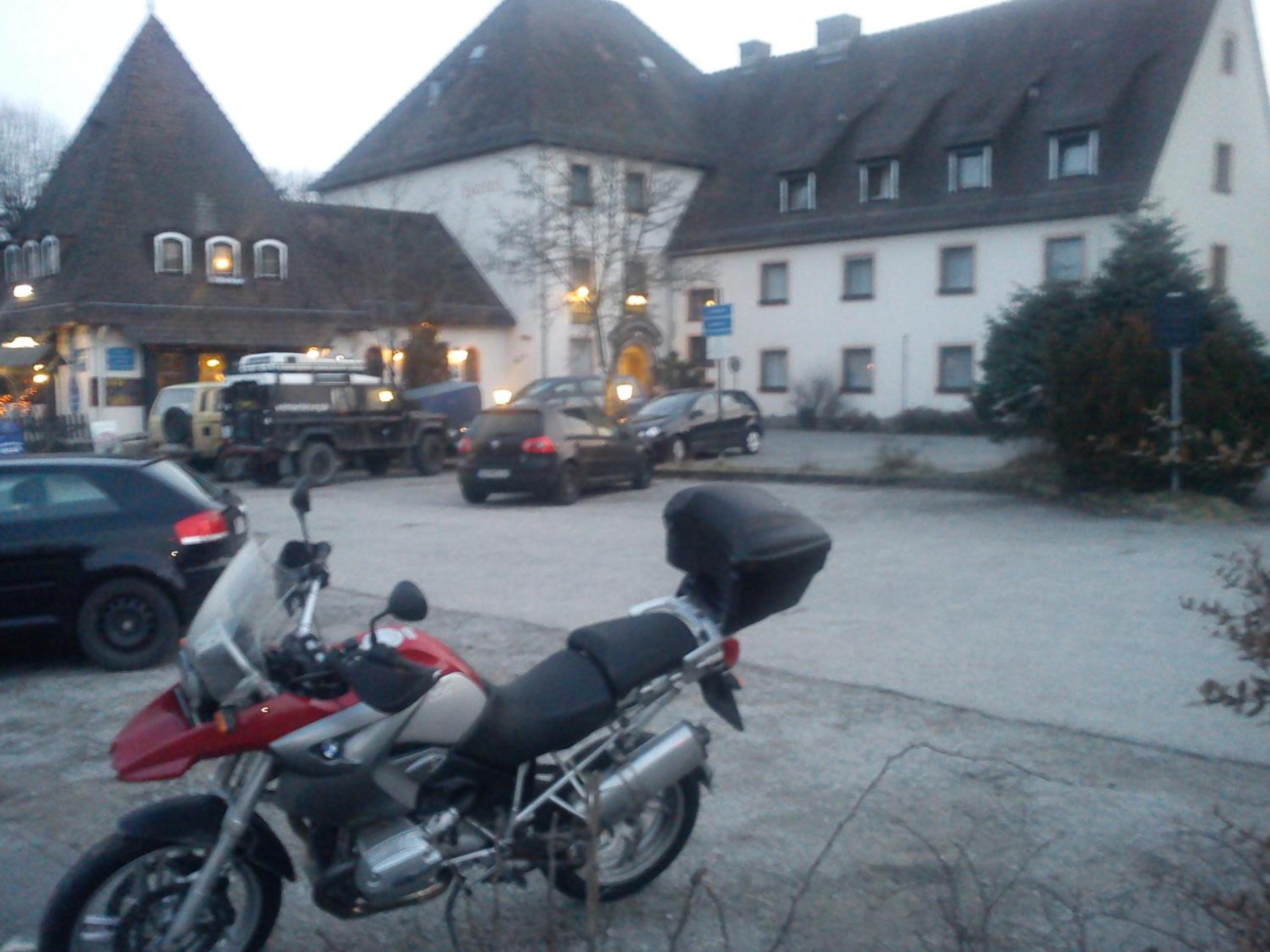 Photo 12