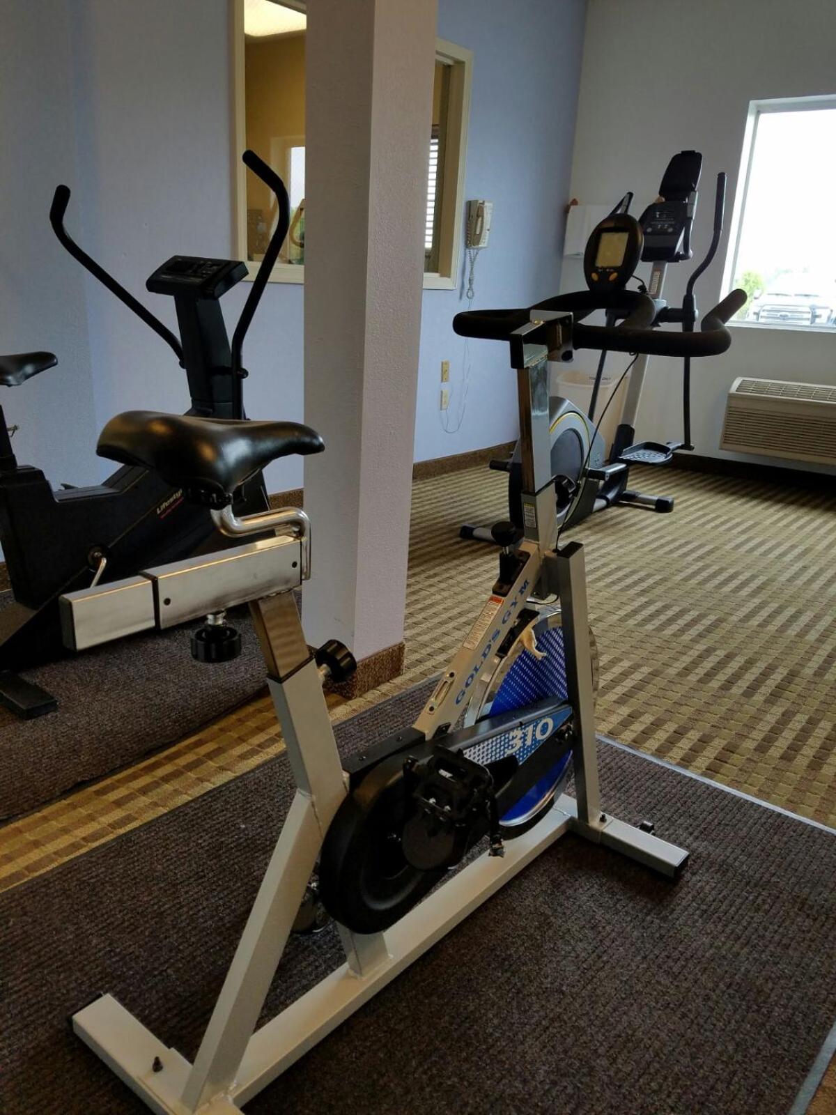 Photo 28
