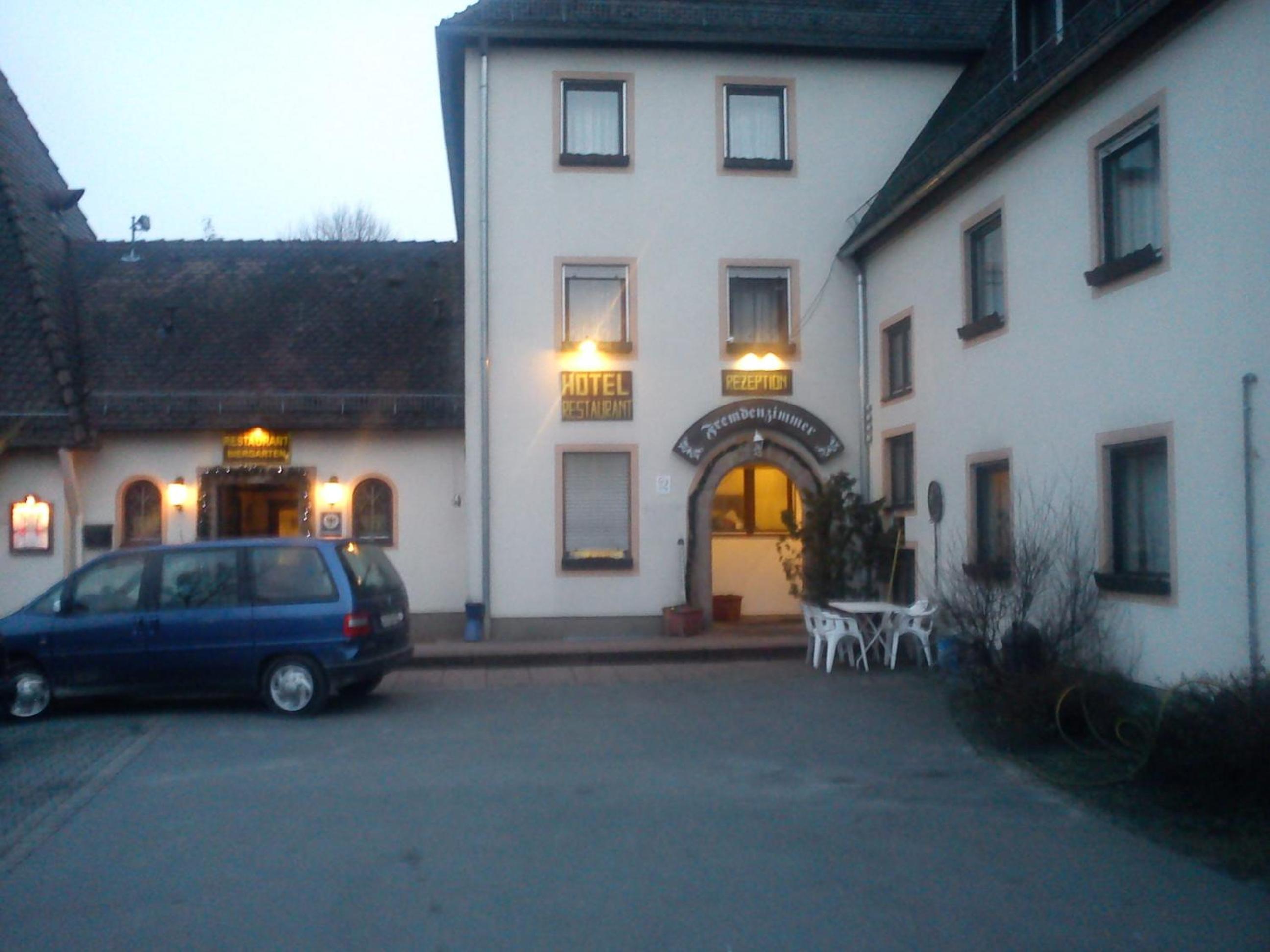 Photo 13
