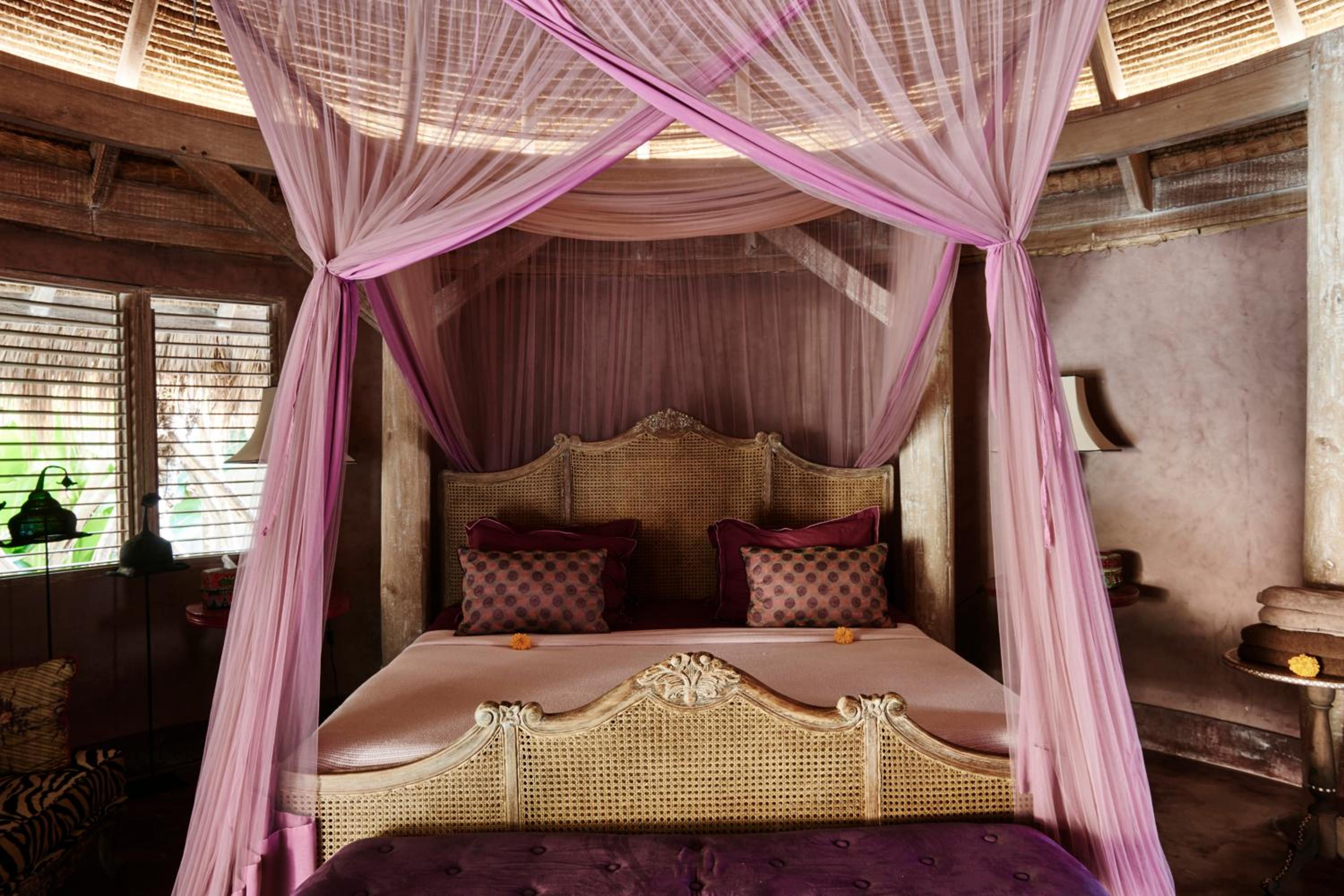 The Island Houses Seminyak