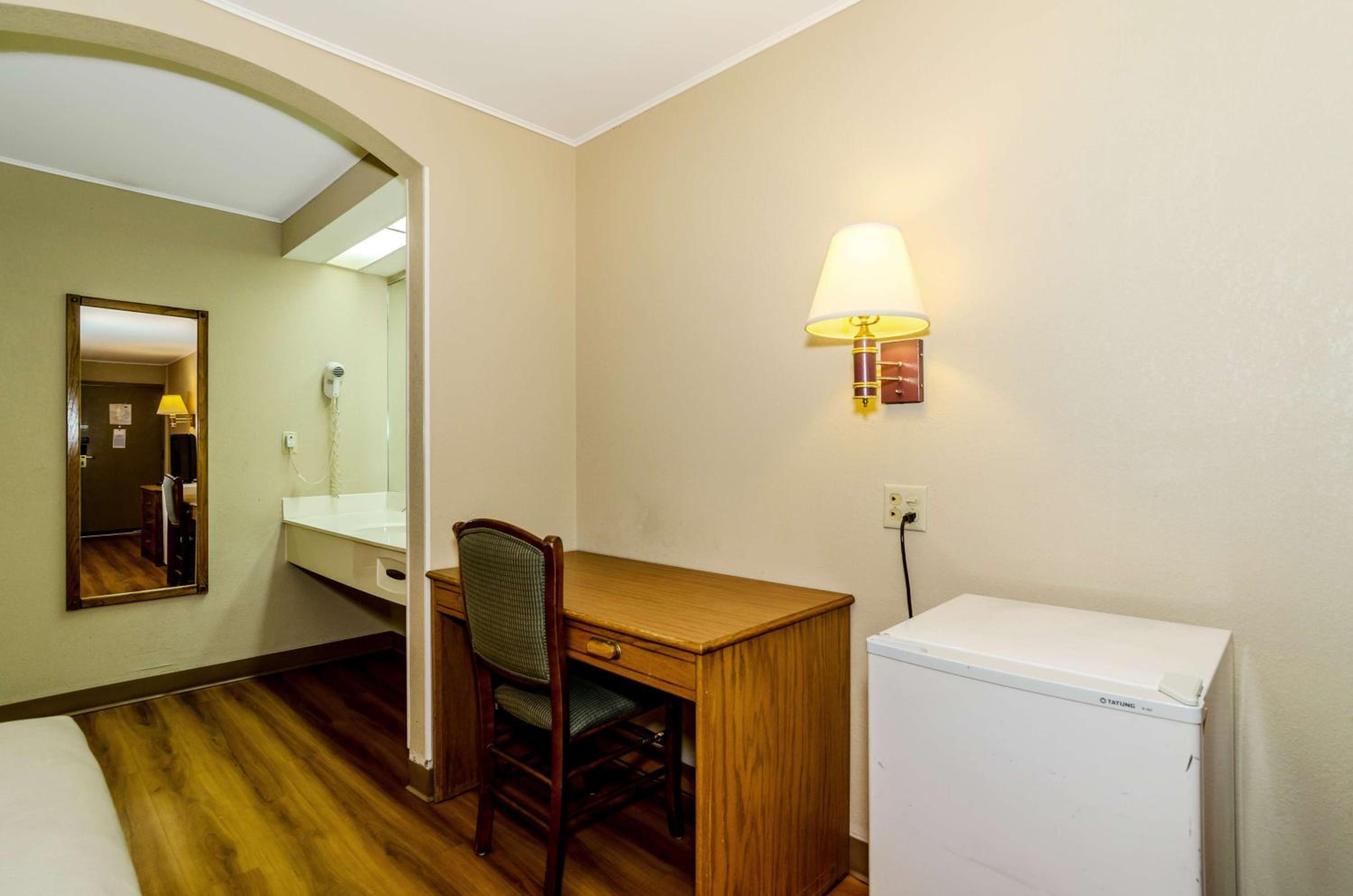 Motel 6-Newark, DE, Foto 49