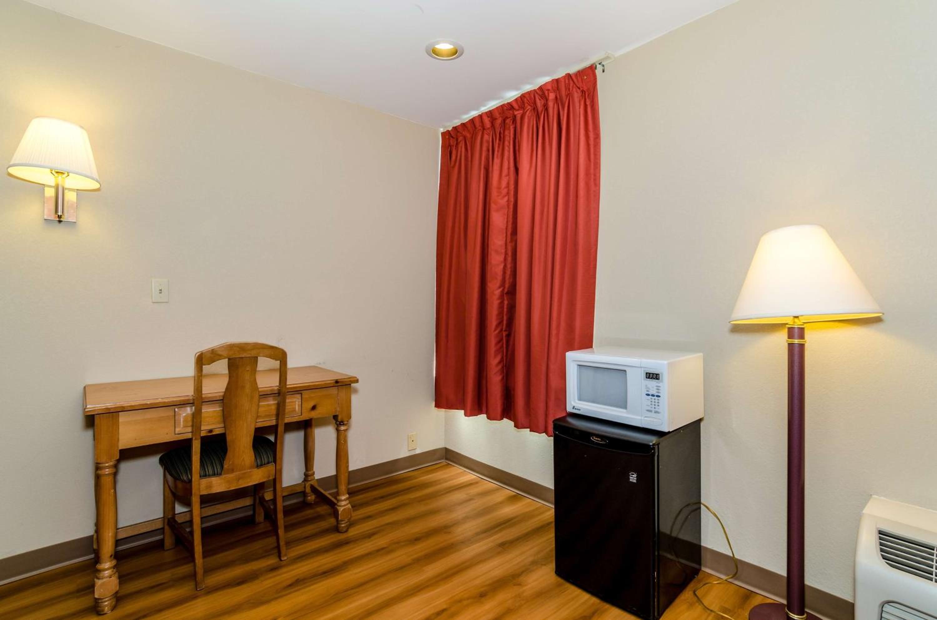 Motel 6-Newark, DE, Foto 39