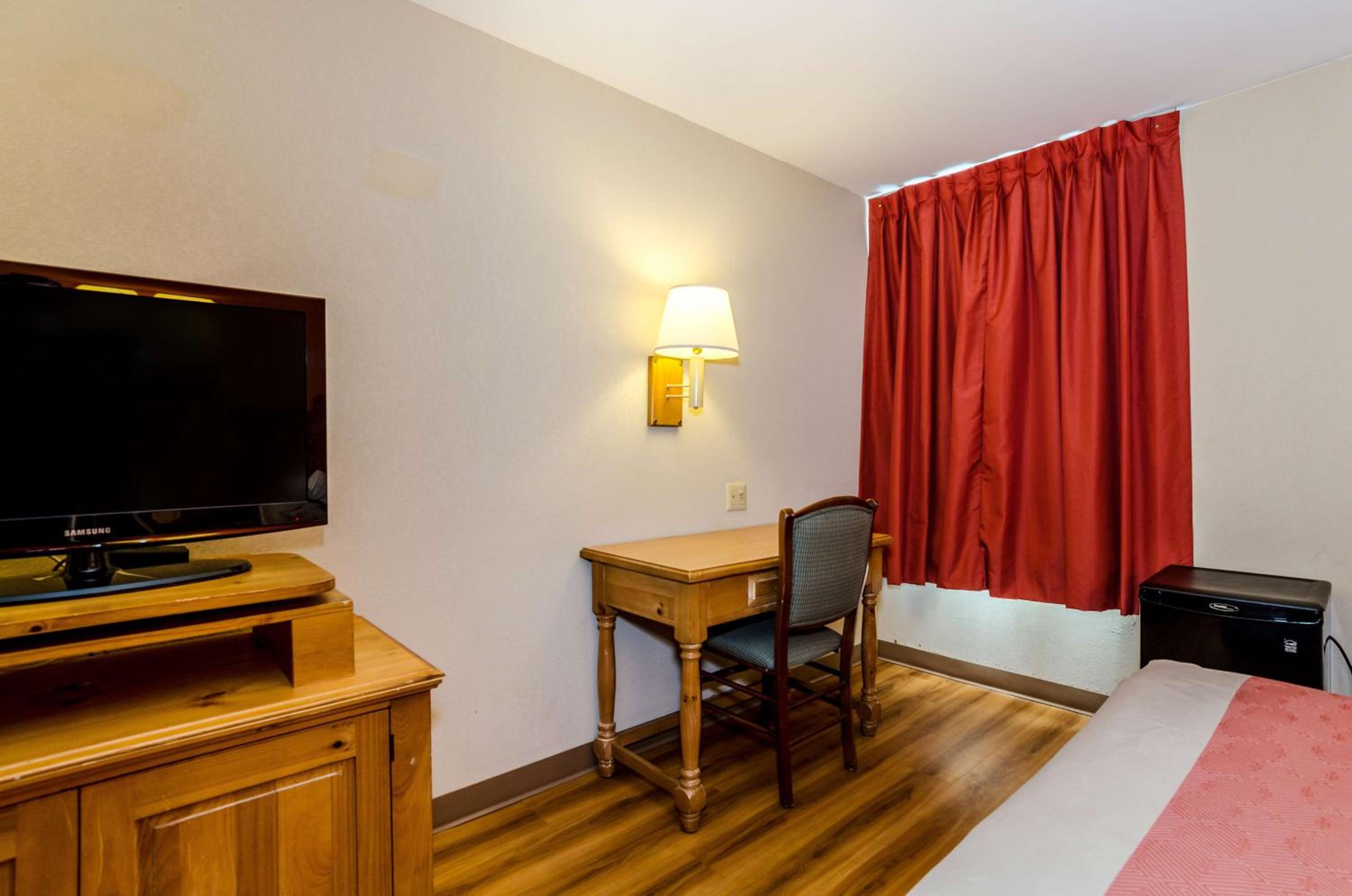 Motel 6-Newark, DE, Foto 26