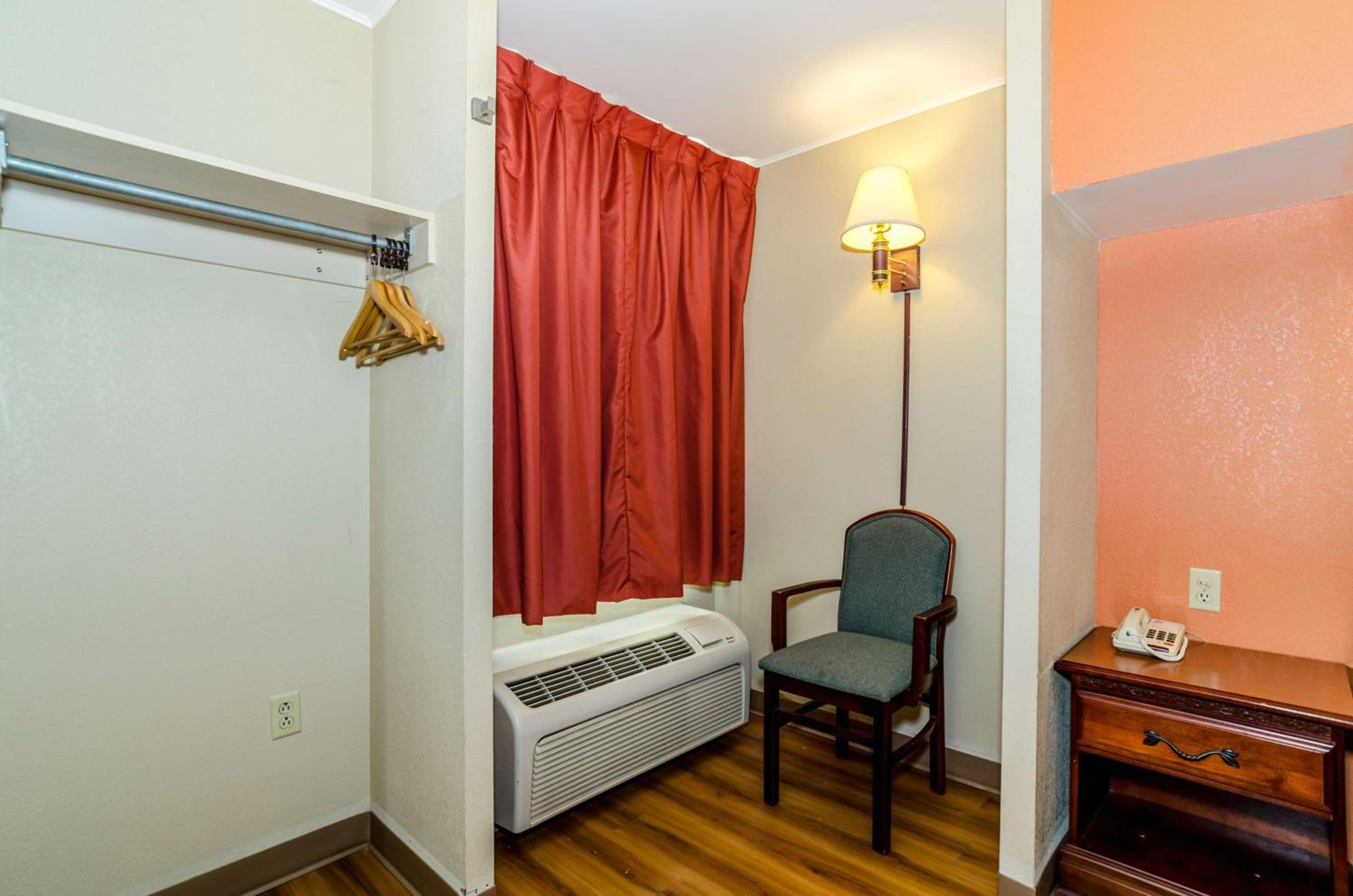 Motel 6-Newark, DE, Foto 45