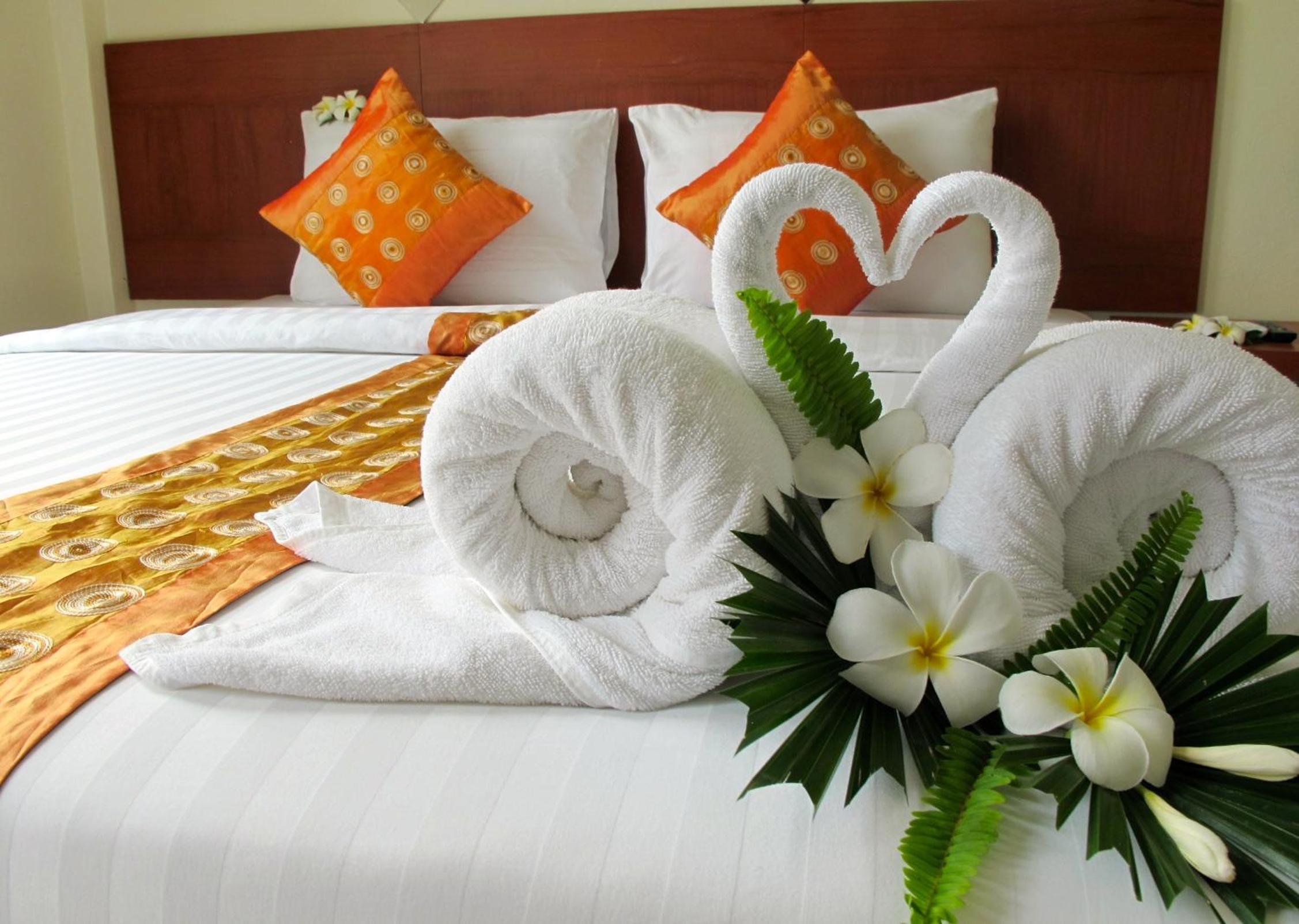 Chawlay Resort Koh Lipe