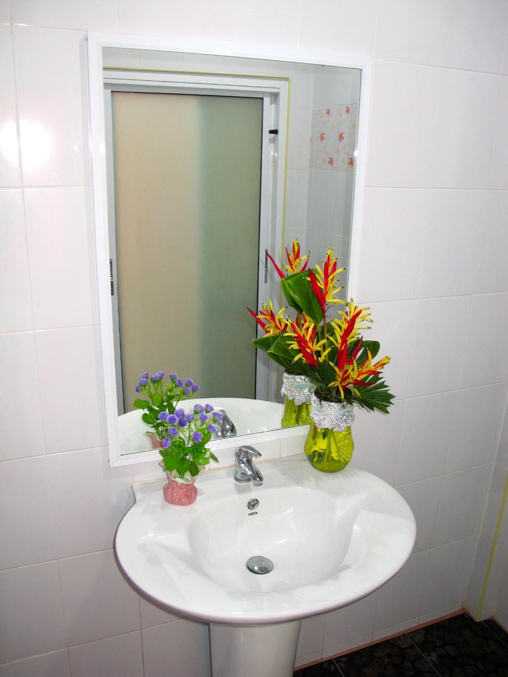 Chawlay Resort Koh Lipe