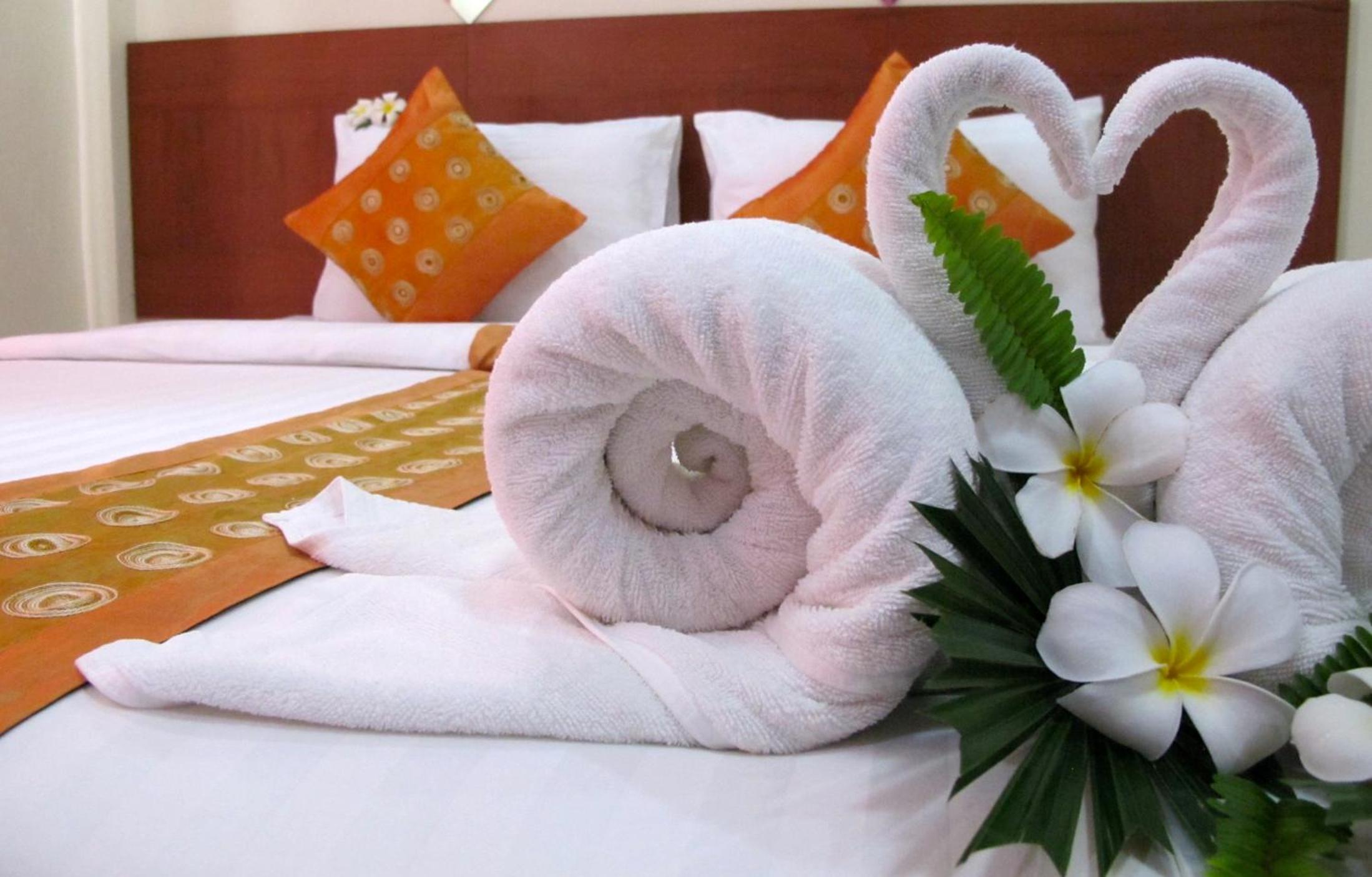Chawlay Resort Koh Lipe