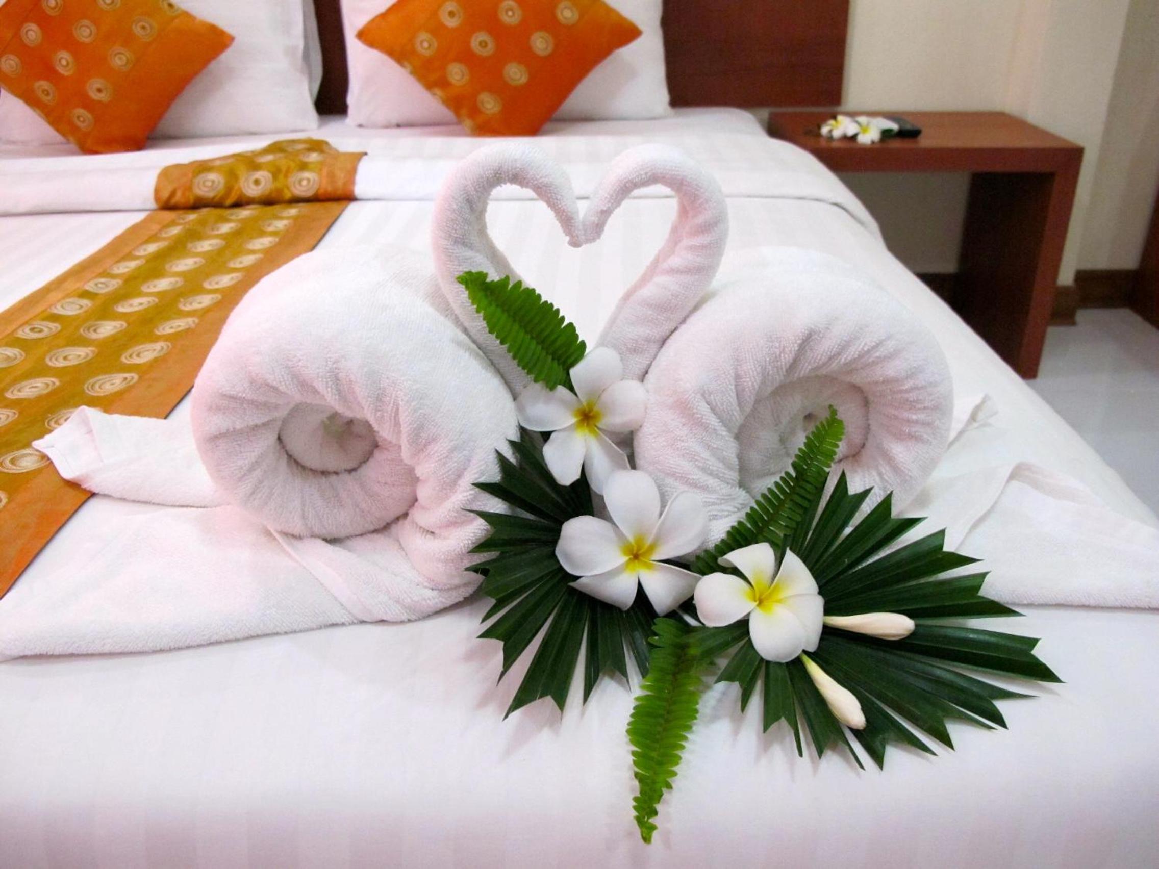 Chawlay Resort Koh Lipe