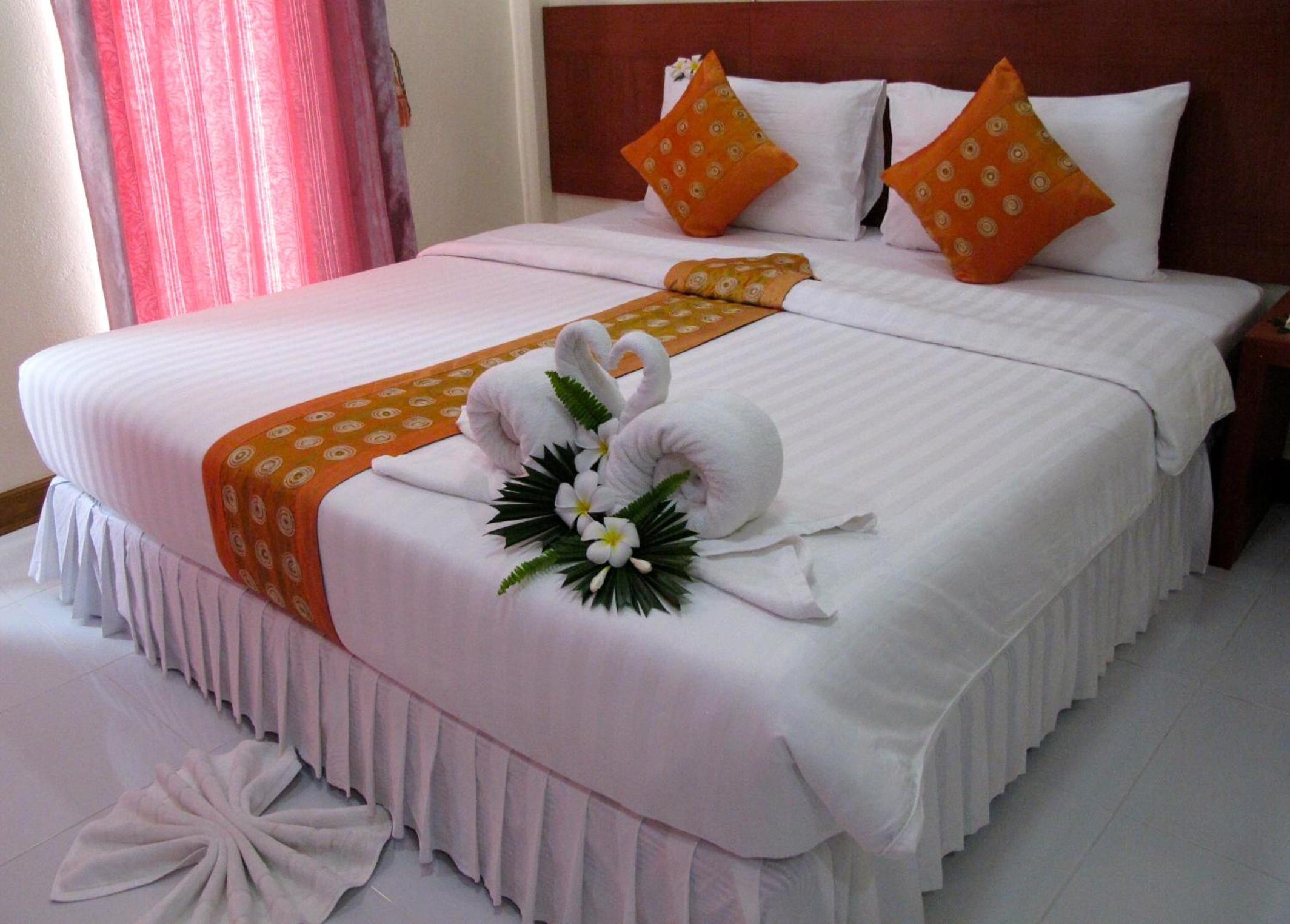 Chawlay Resort Koh Lipe