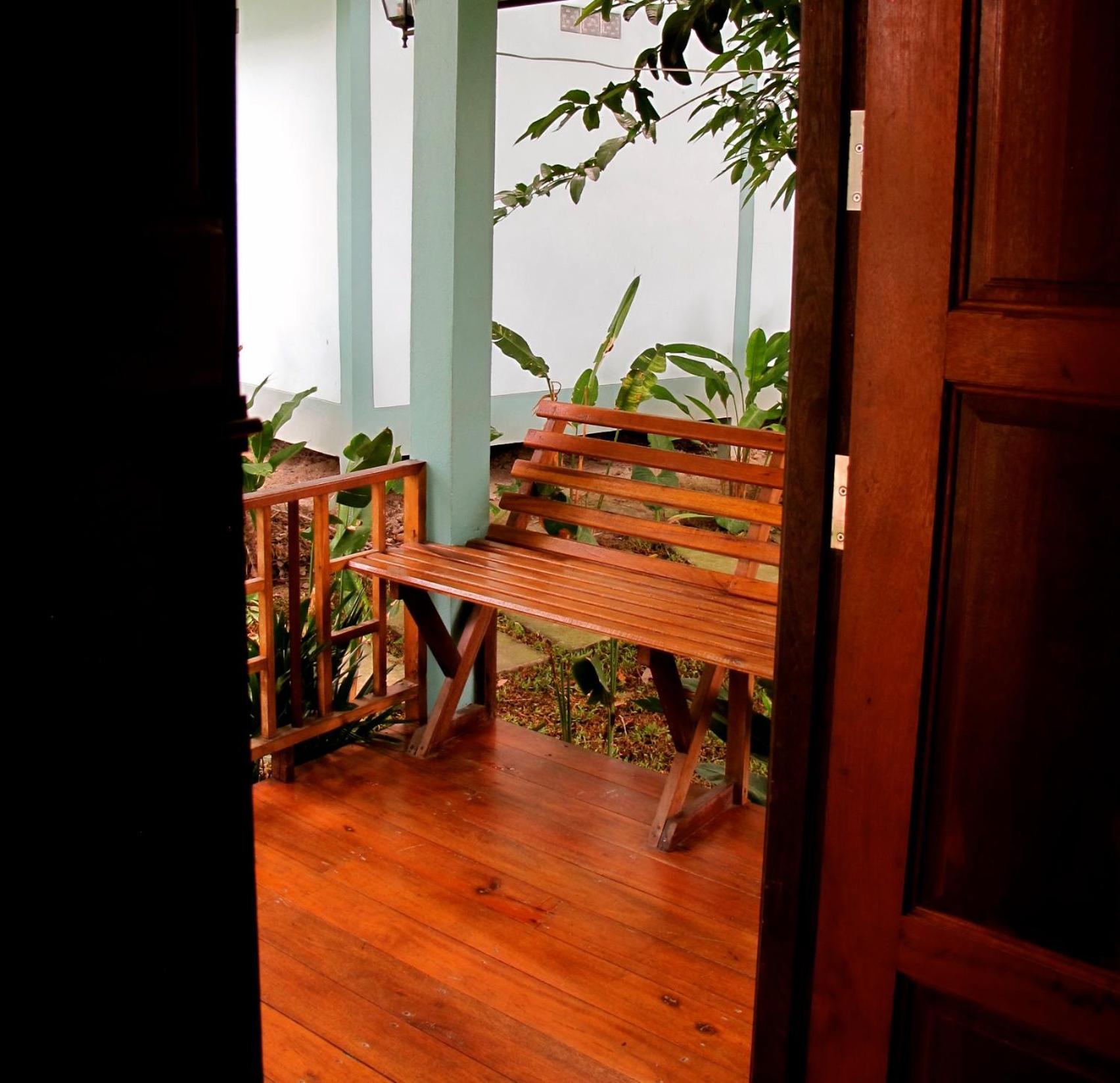 Chawlay Resort Koh Lipe