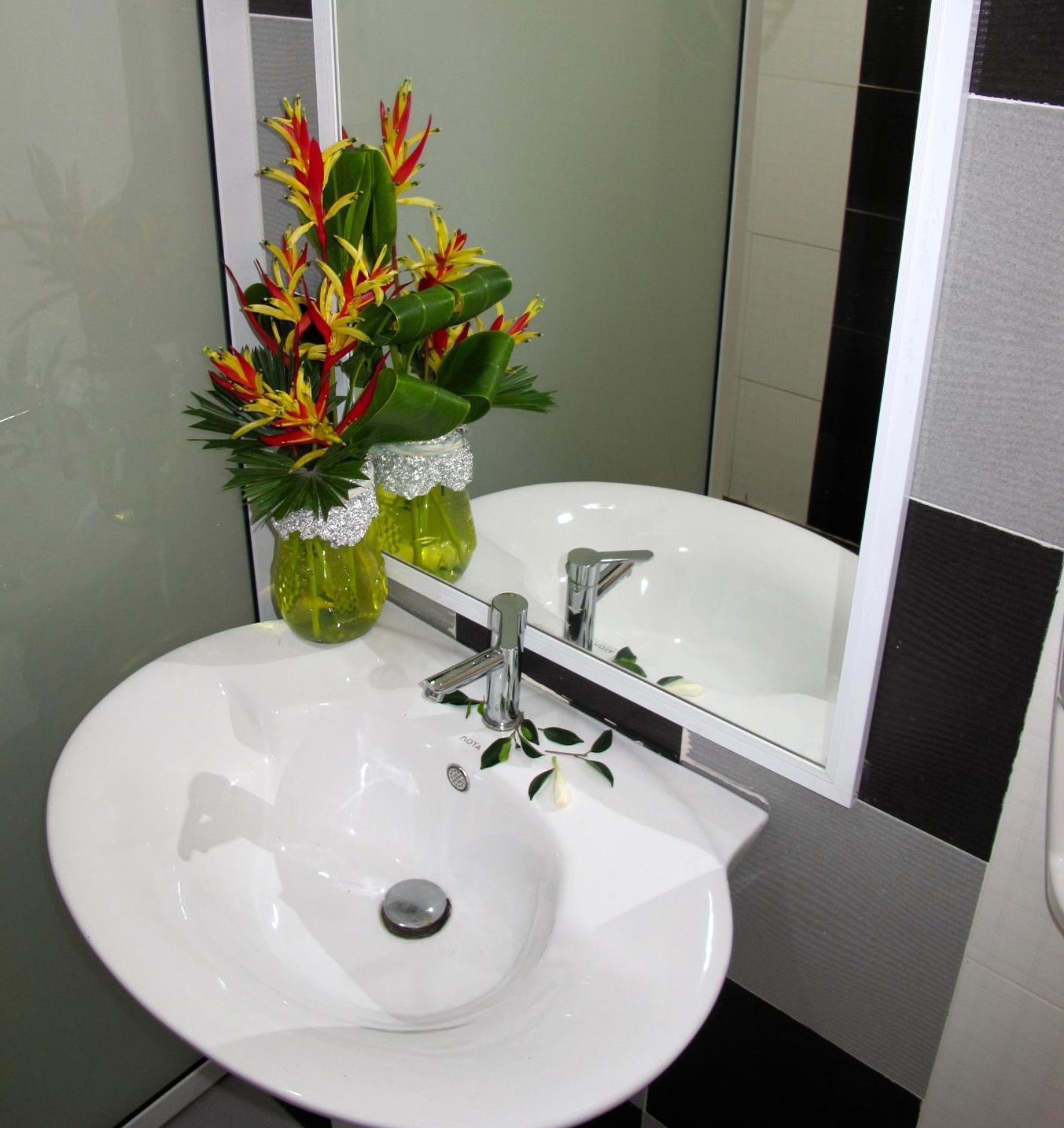 Chawlay Resort Koh Lipe