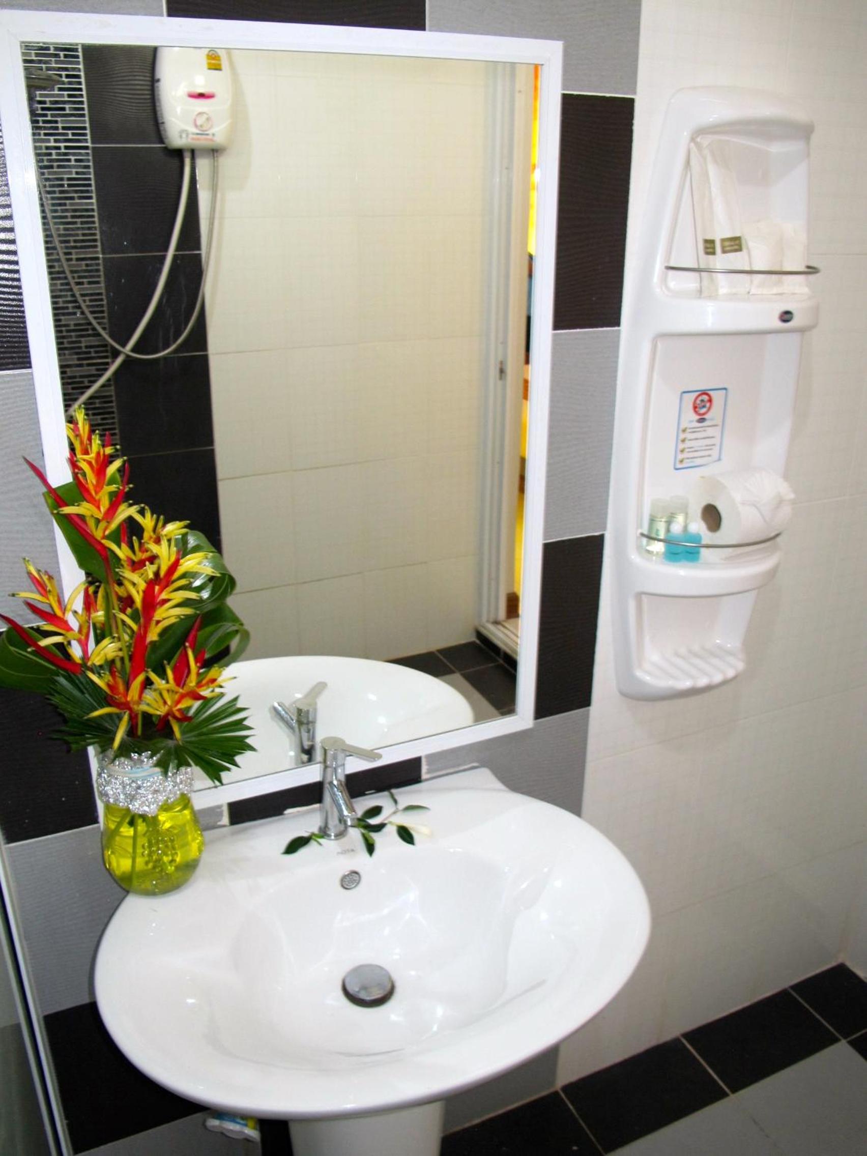 Chawlay Resort Koh Lipe