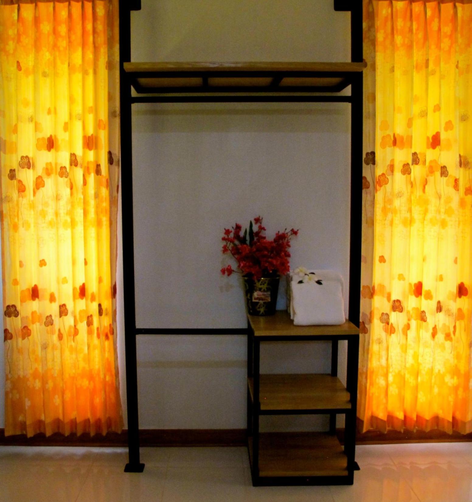 Chawlay Resort Koh Lipe