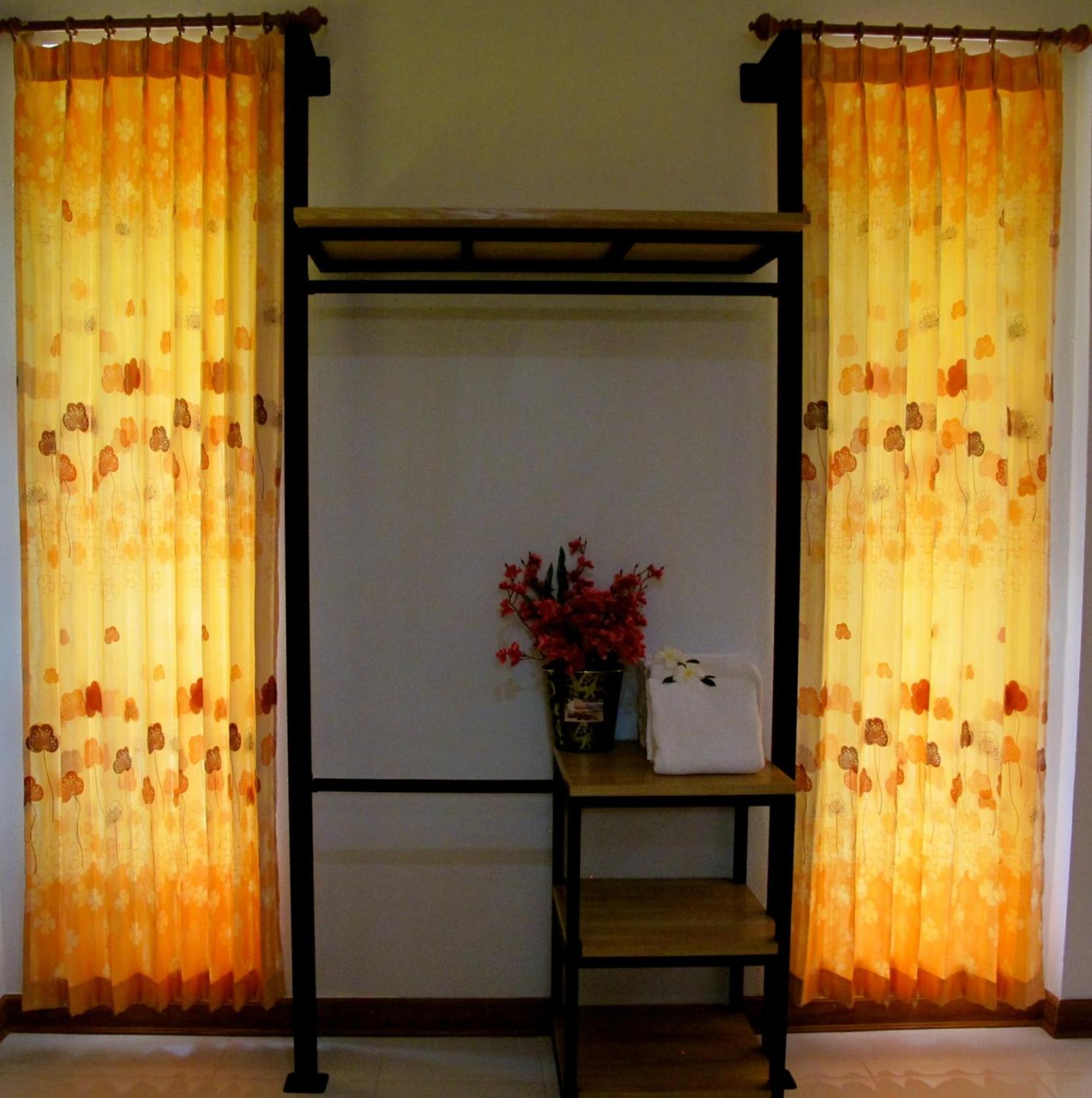 Chawlay Resort Koh Lipe