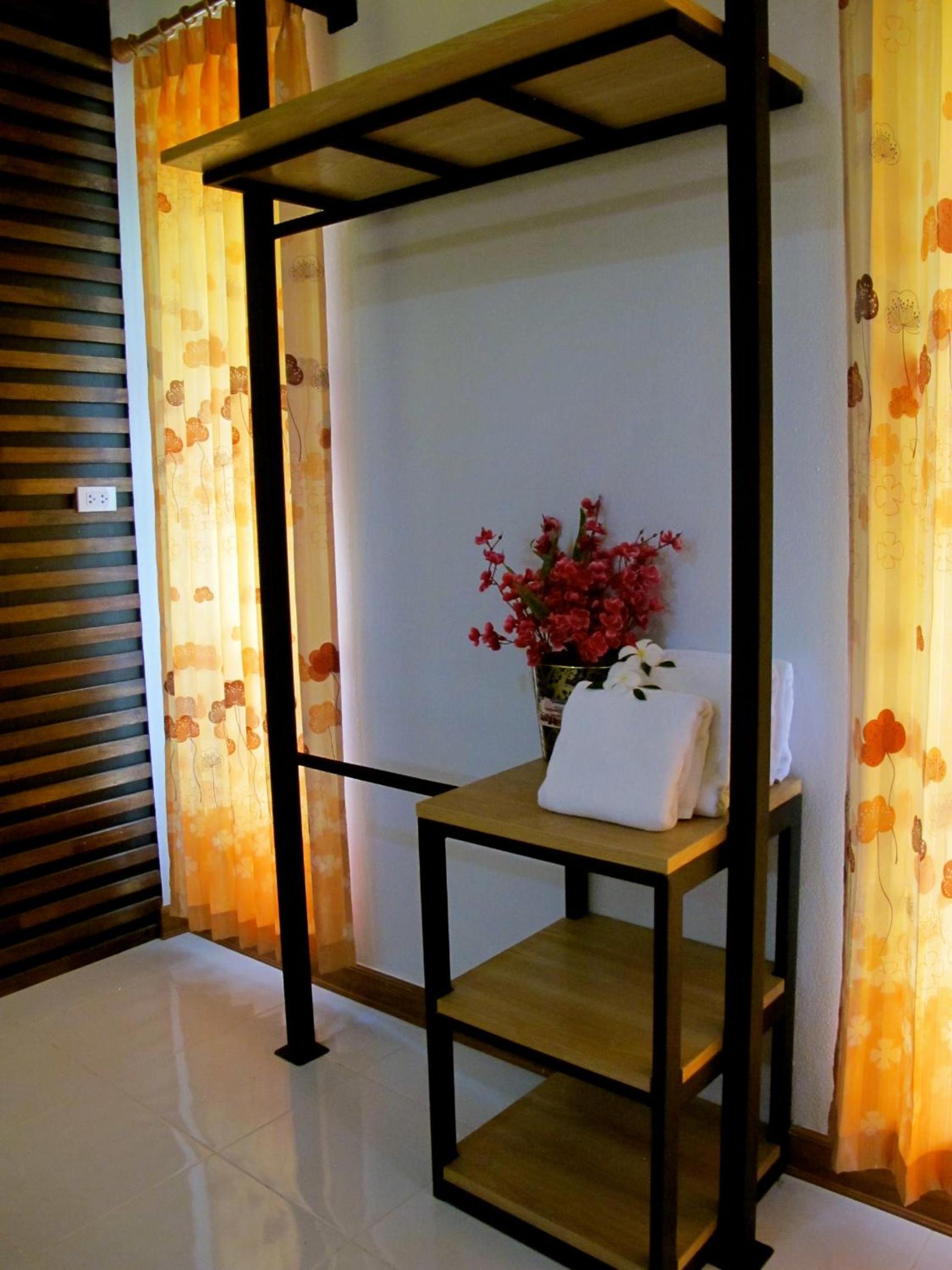 Chawlay Resort Koh Lipe