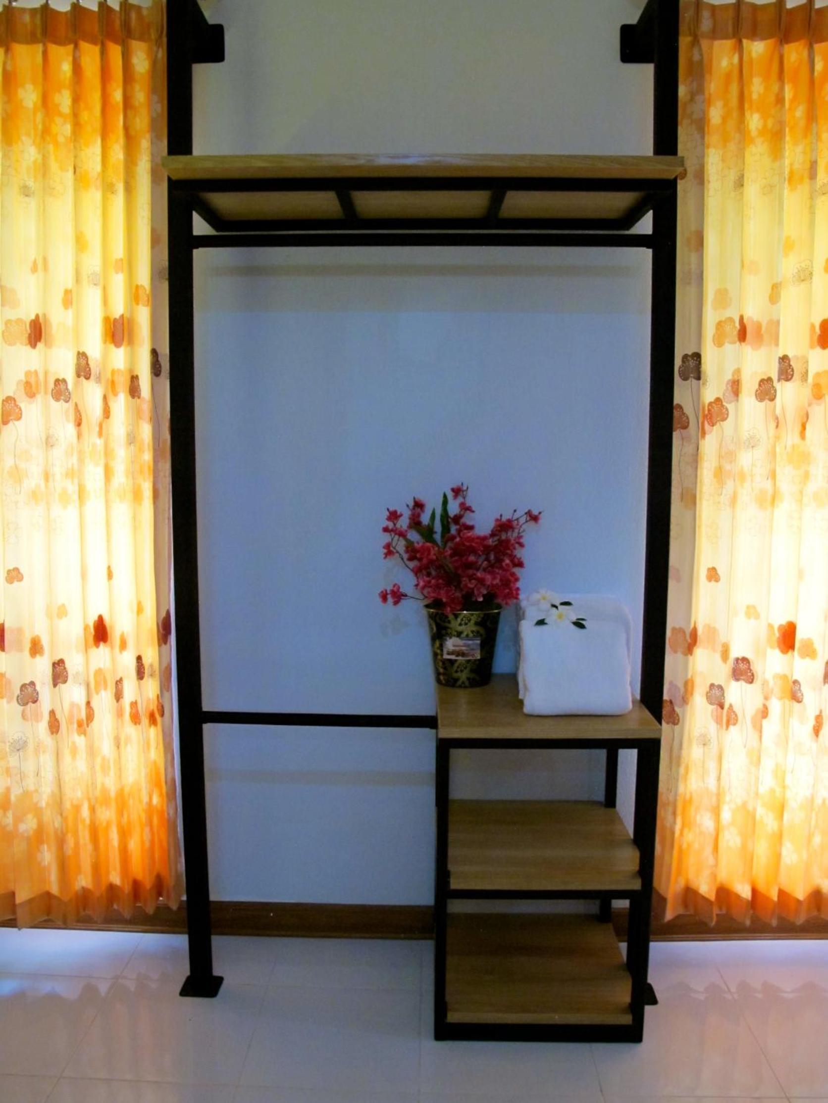 Chawlay Resort Koh Lipe