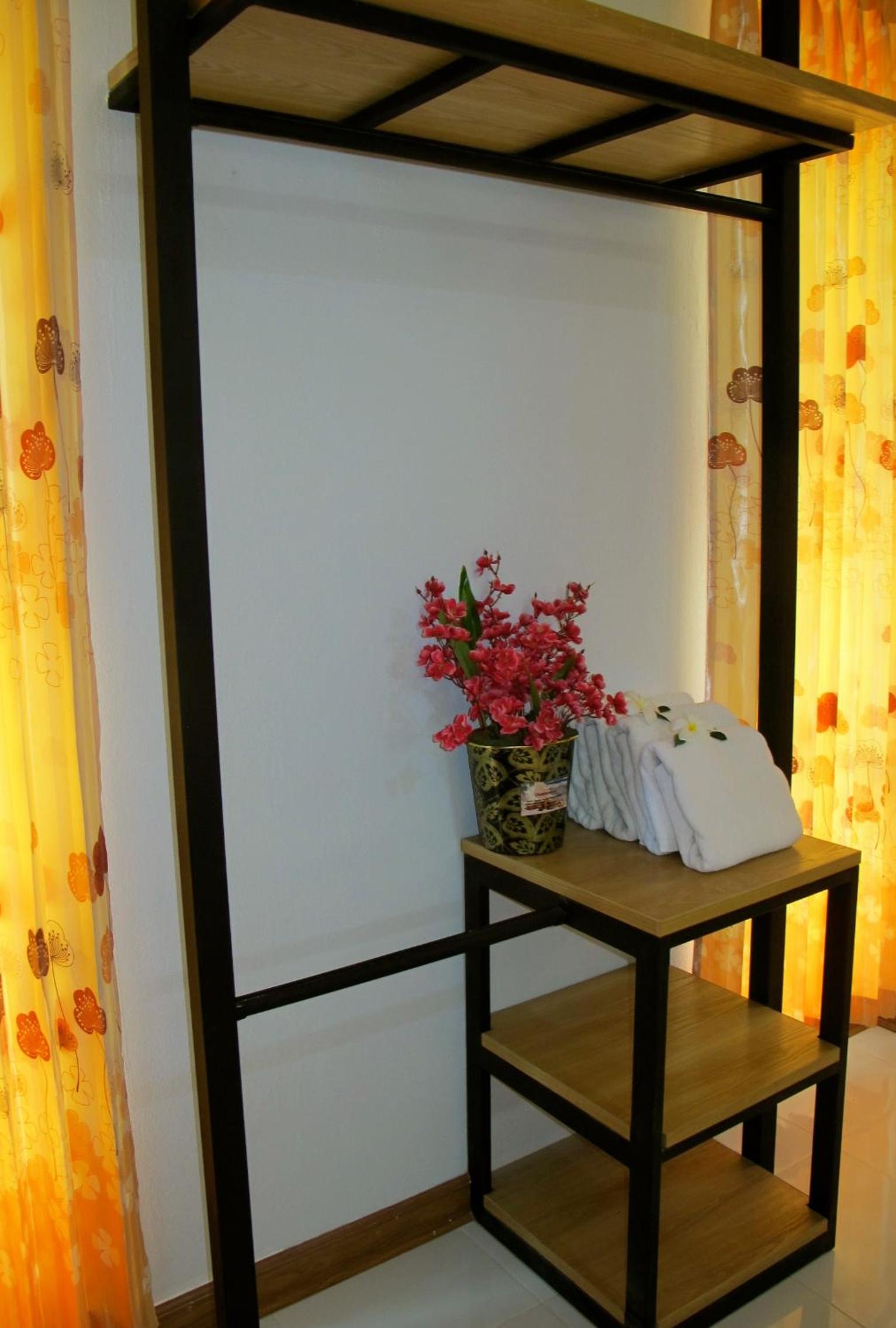 Chawlay Resort Koh Lipe