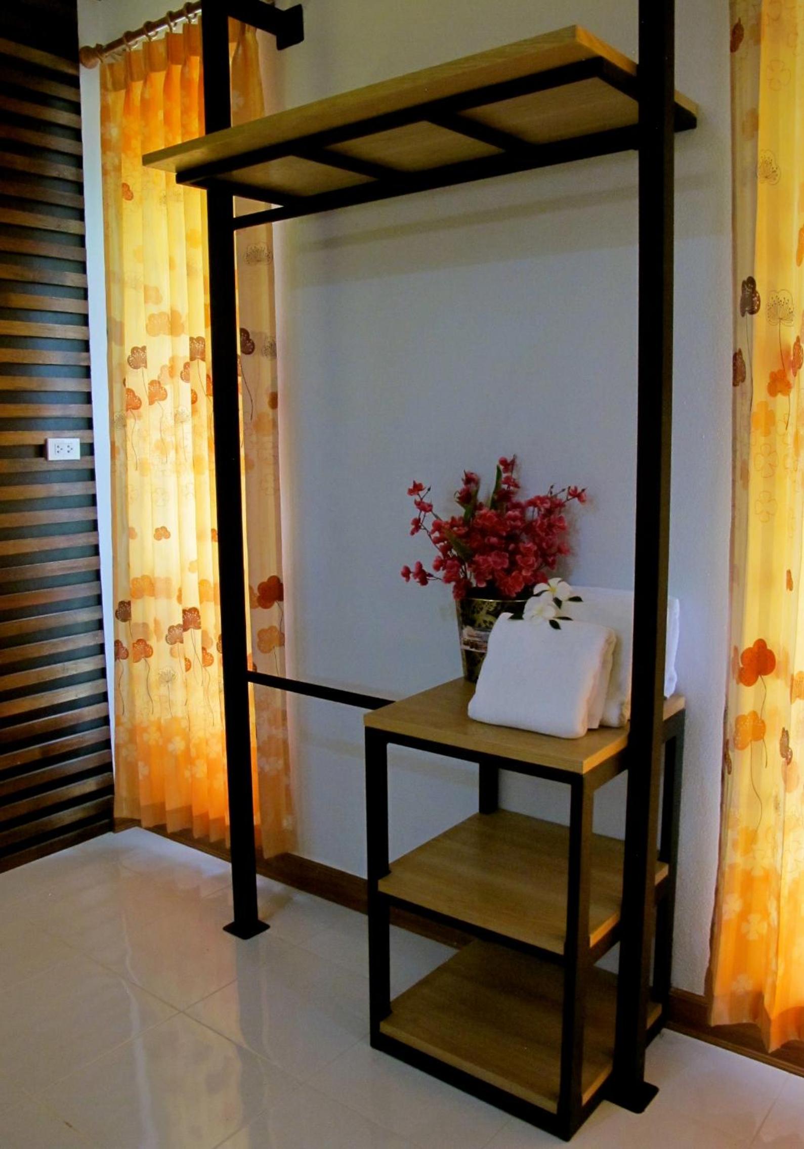 Chawlay Resort Koh Lipe