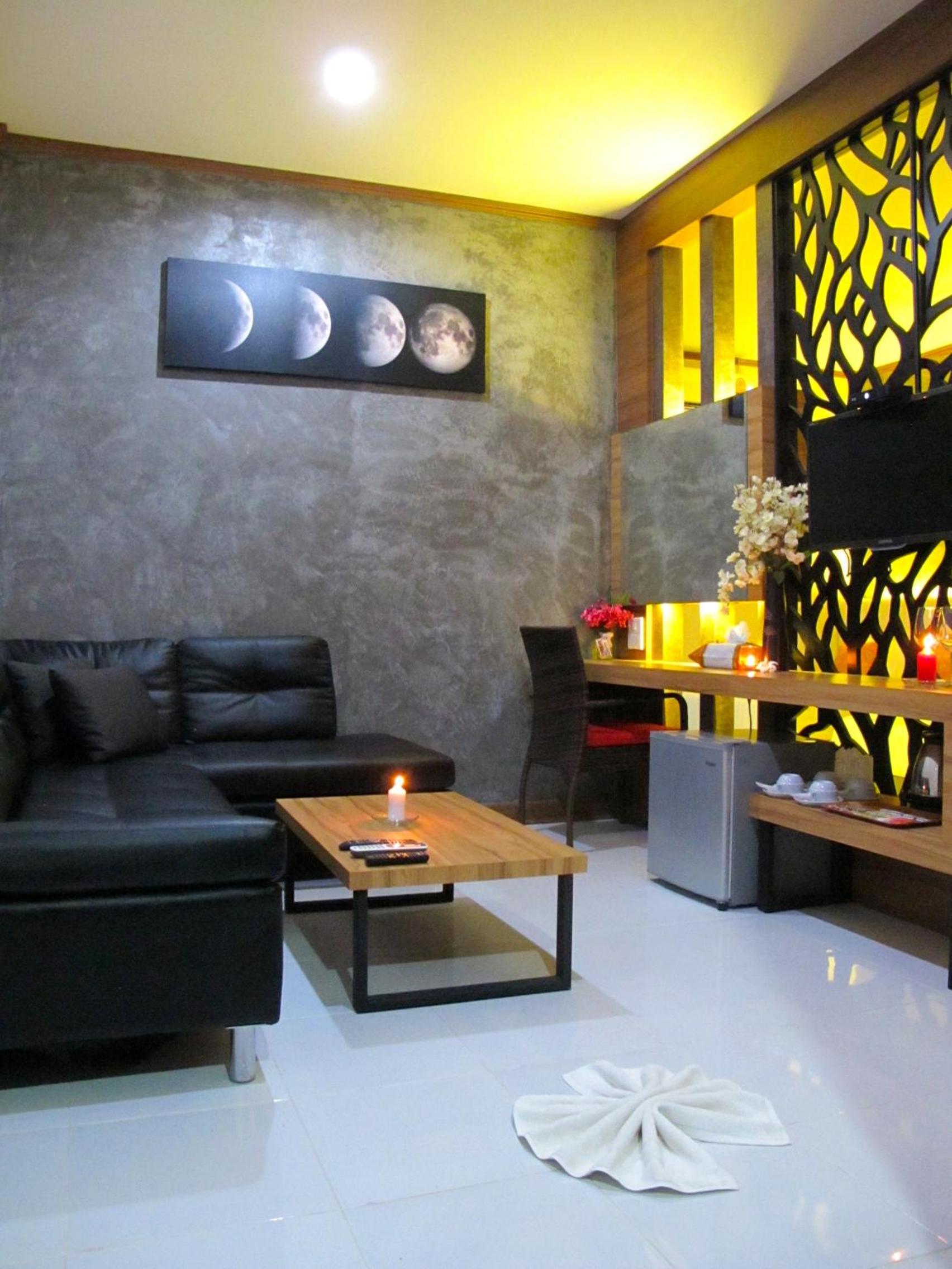 Chawlay Resort Koh Lipe