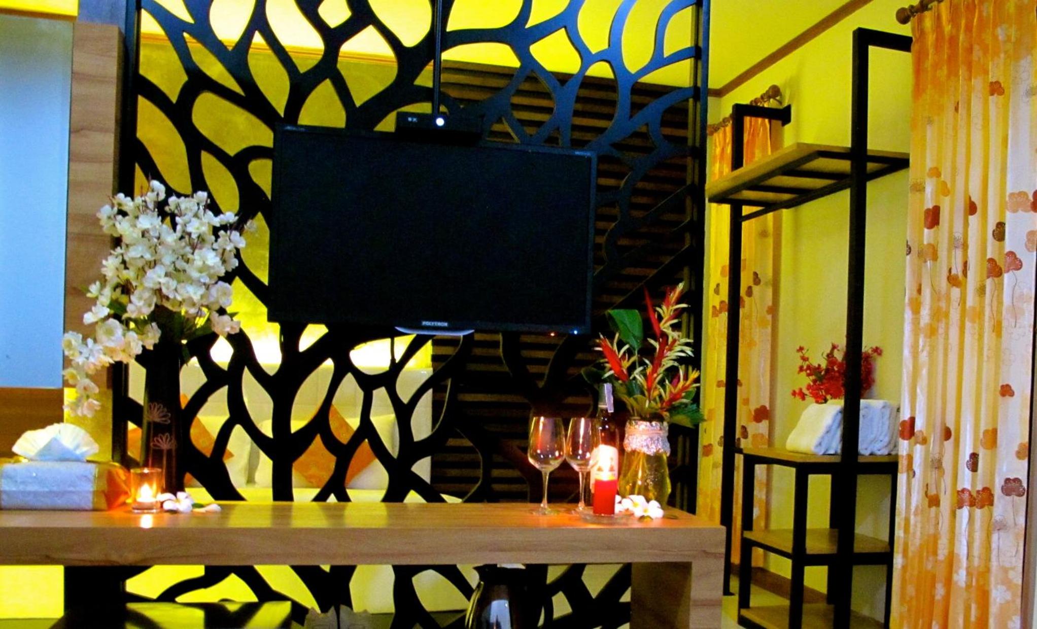 Chawlay Resort Koh Lipe