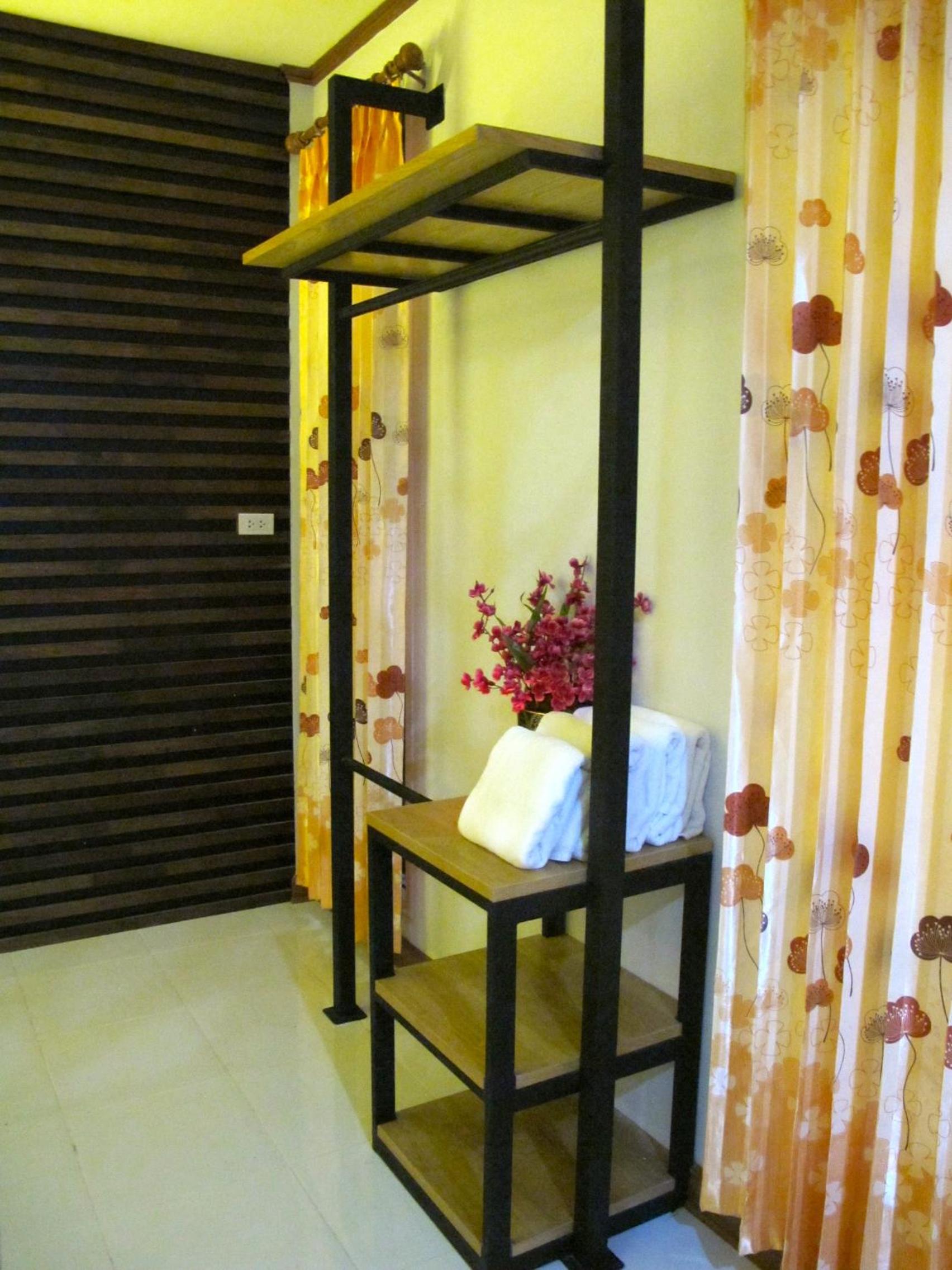 Chawlay Resort Koh Lipe