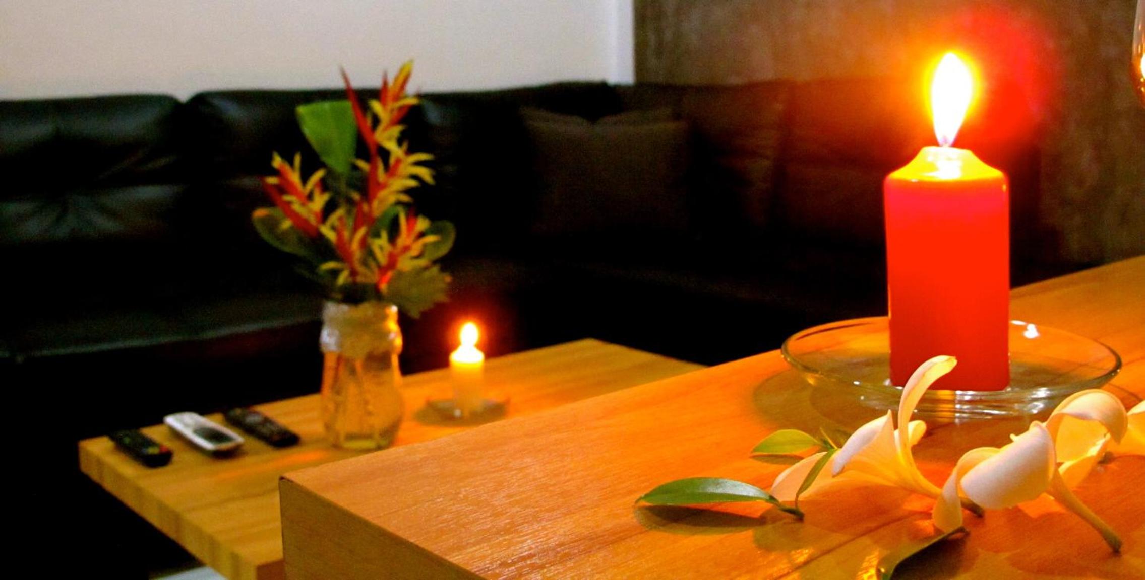 Chawlay Resort Koh Lipe