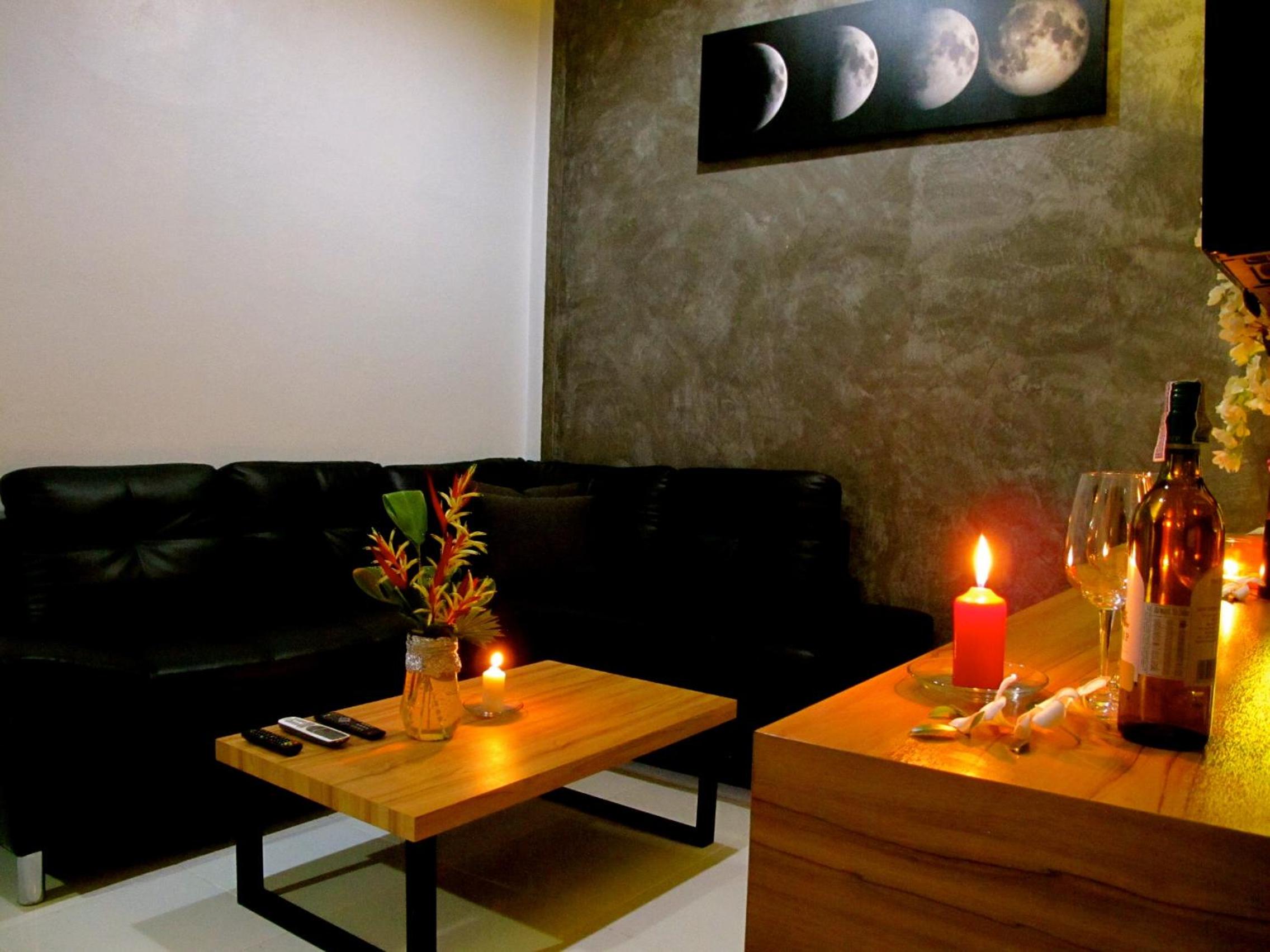 Chawlay Resort Koh Lipe
