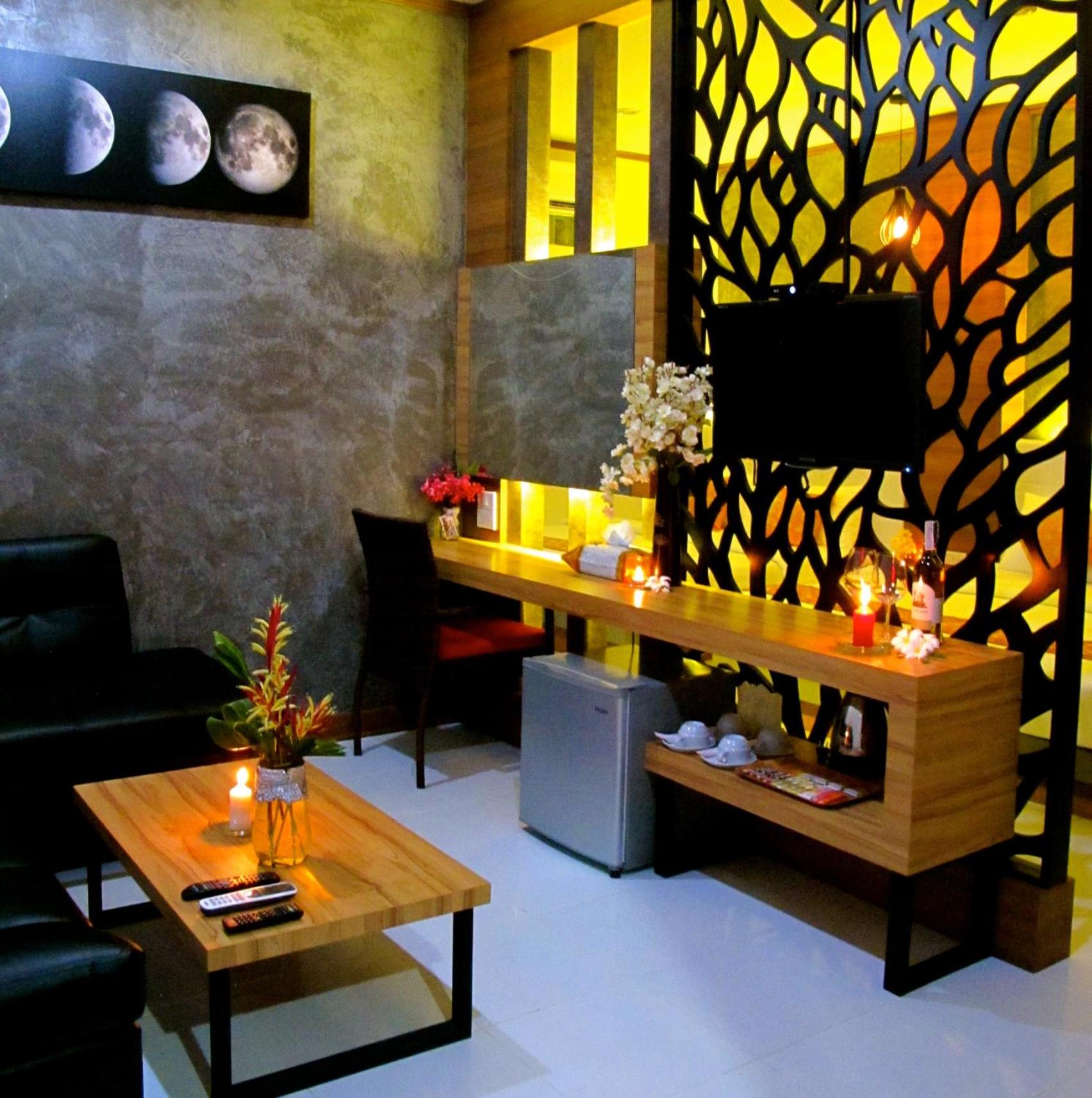 Chawlay Resort Koh Lipe