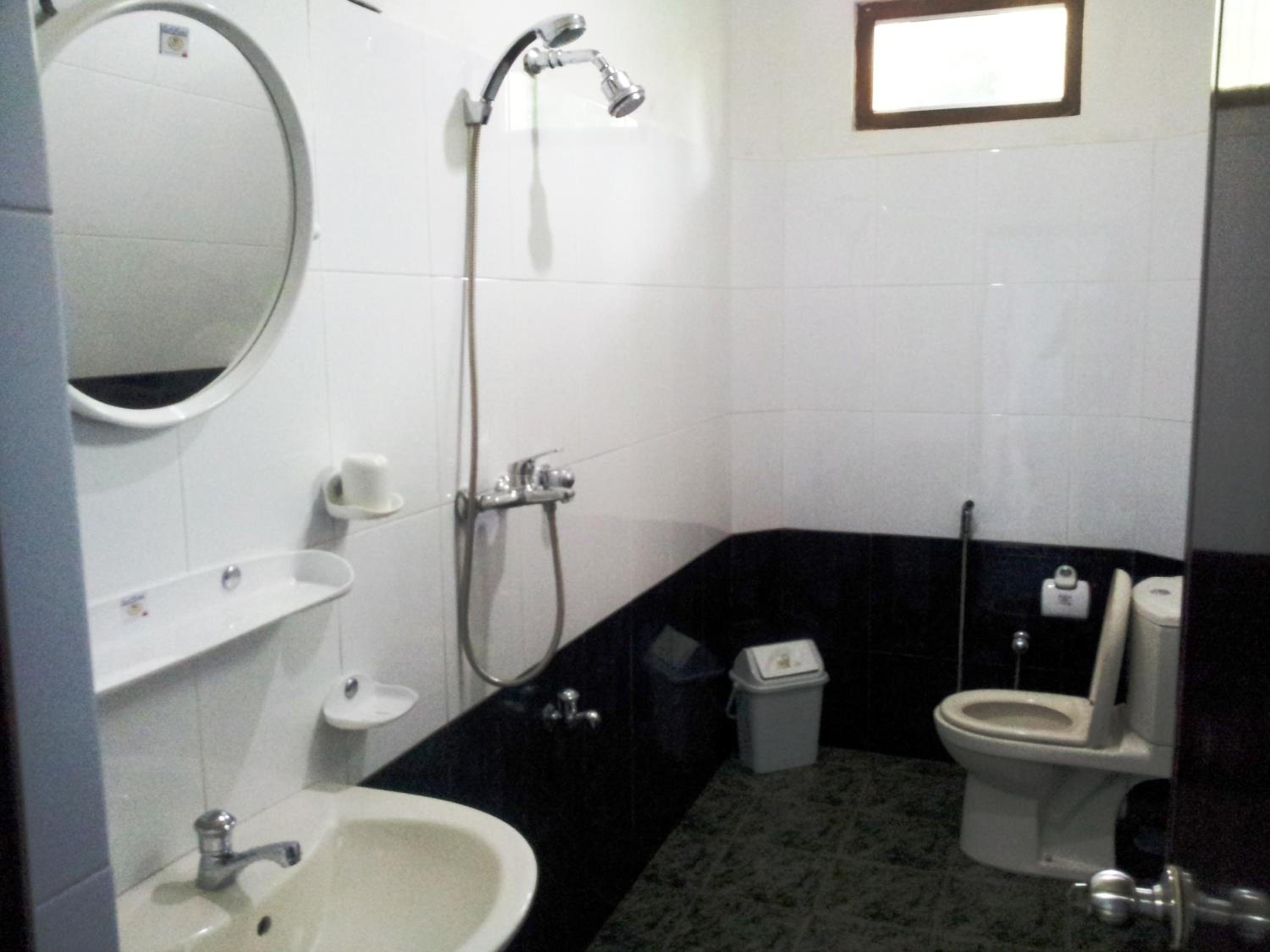 Photo 49
