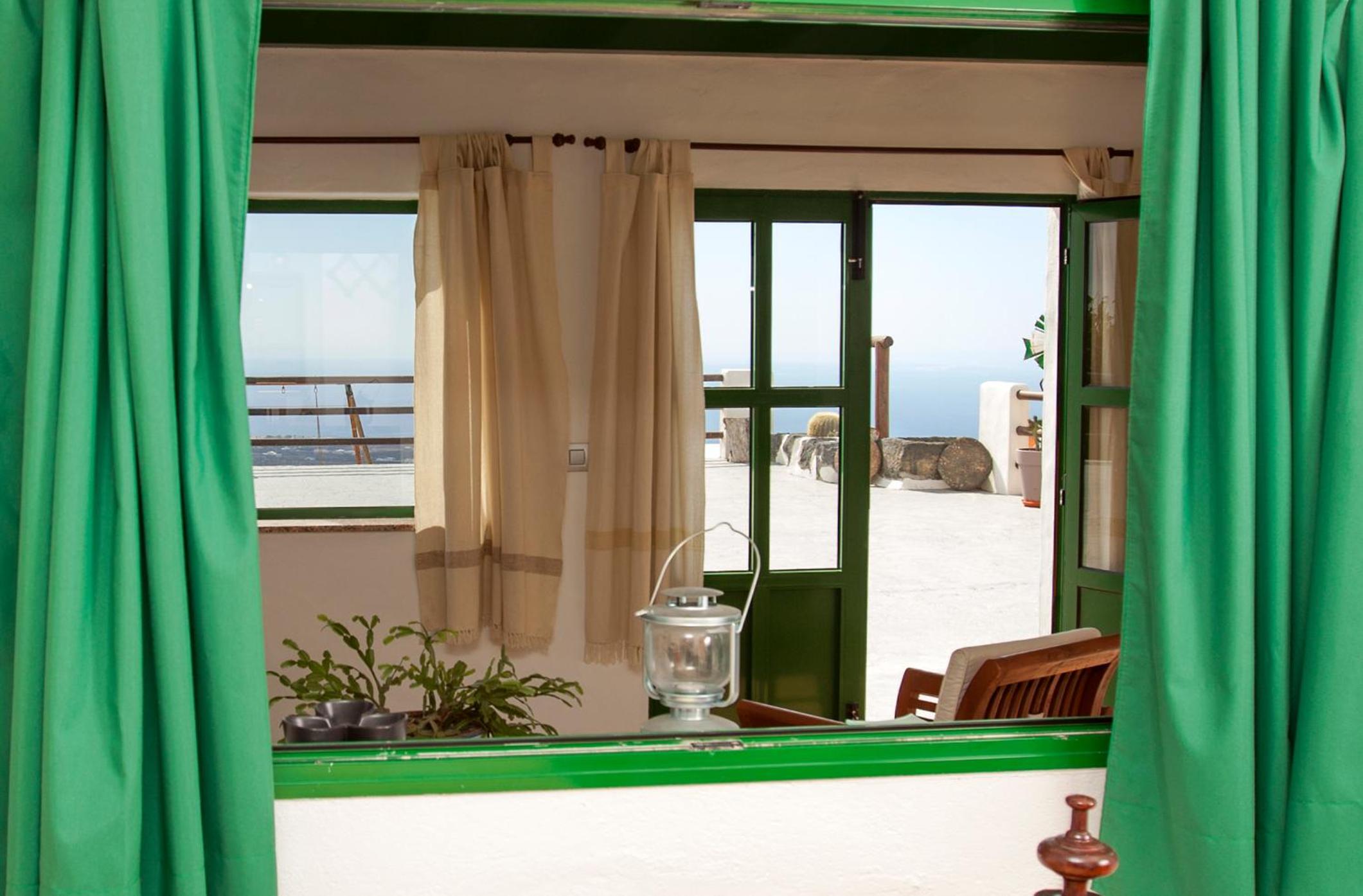 Casa Tinasoria view 4